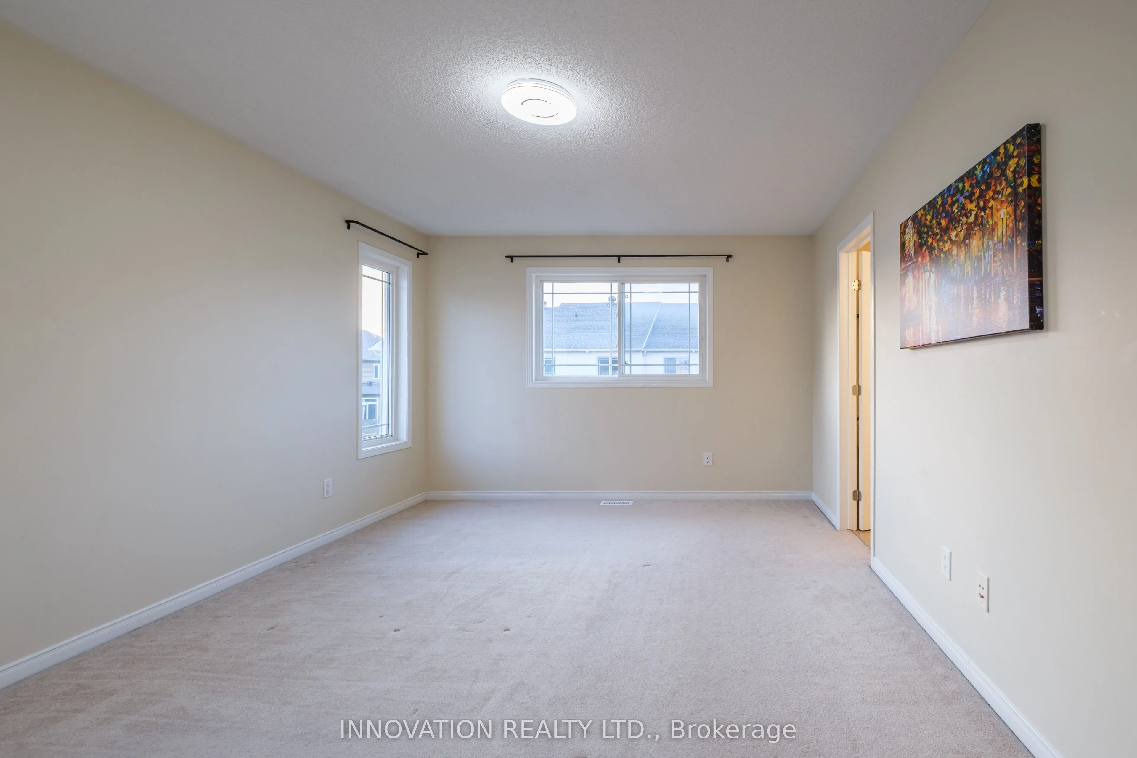 1609 Westhall Way N