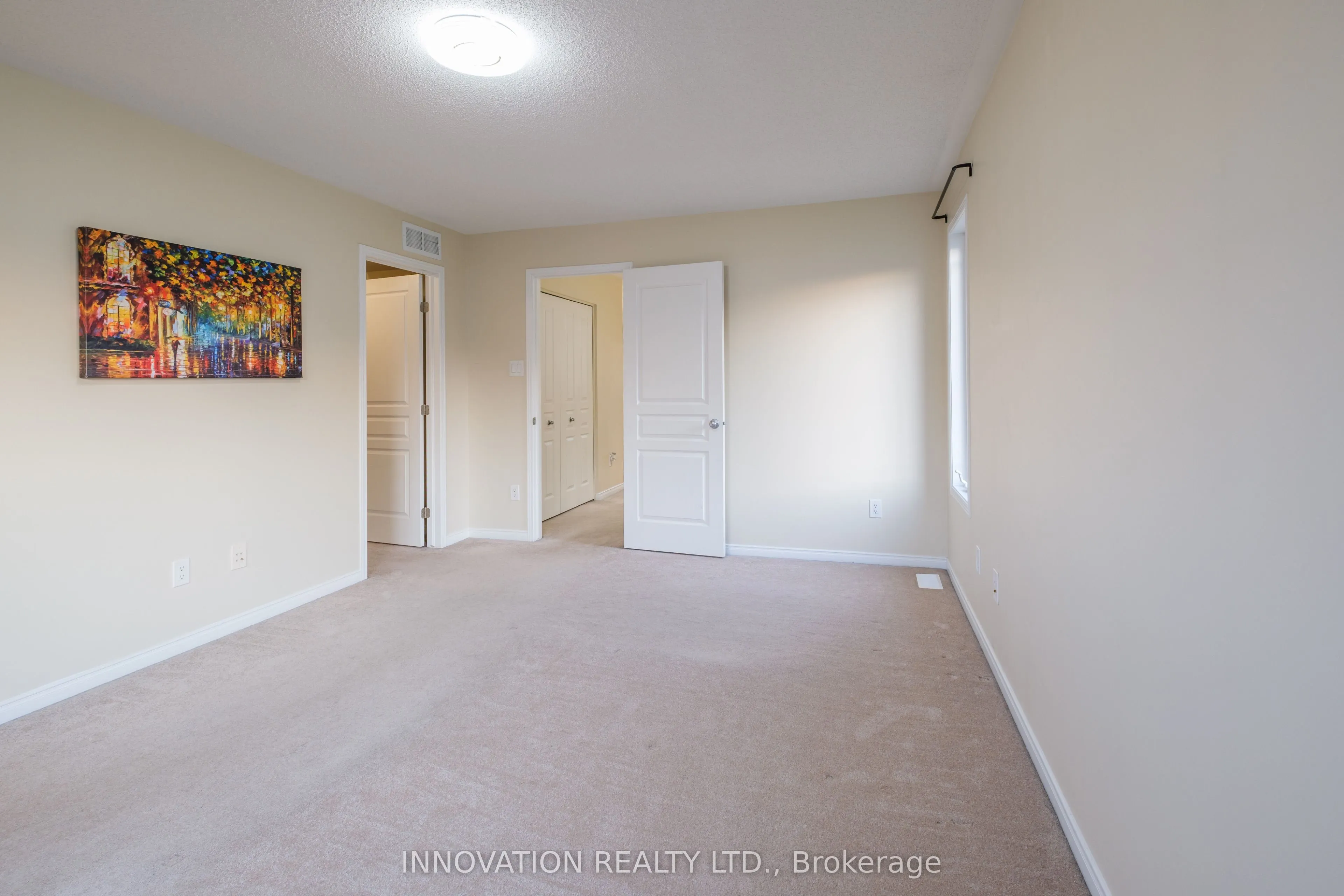 1609 Westhall Way N