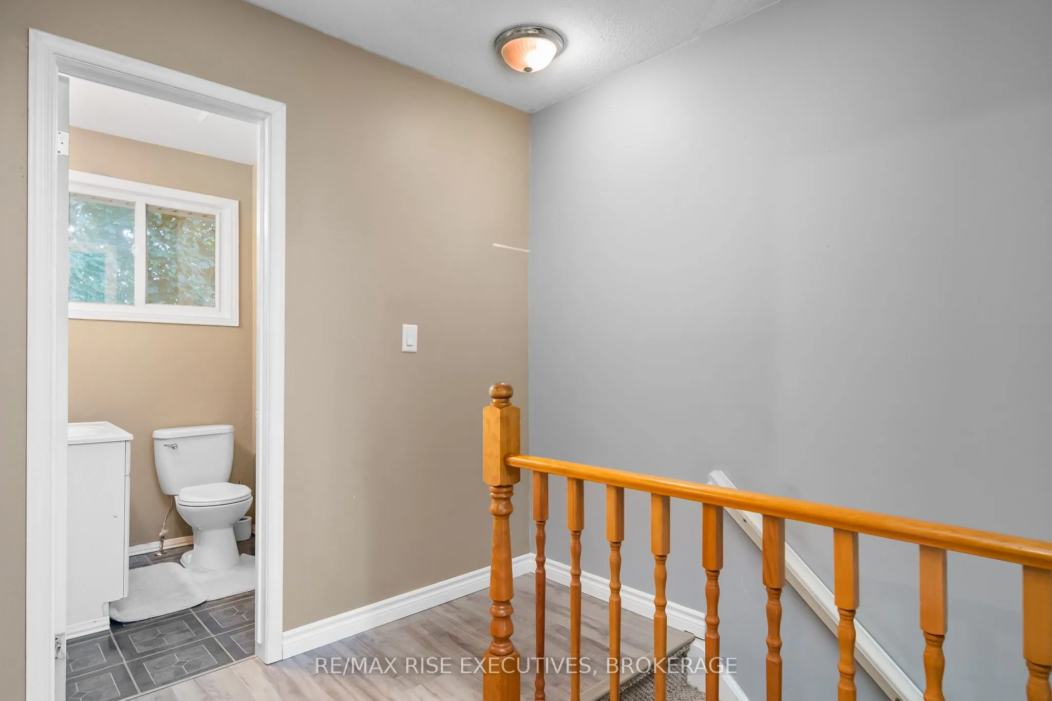 25 Rosemund Place, #115