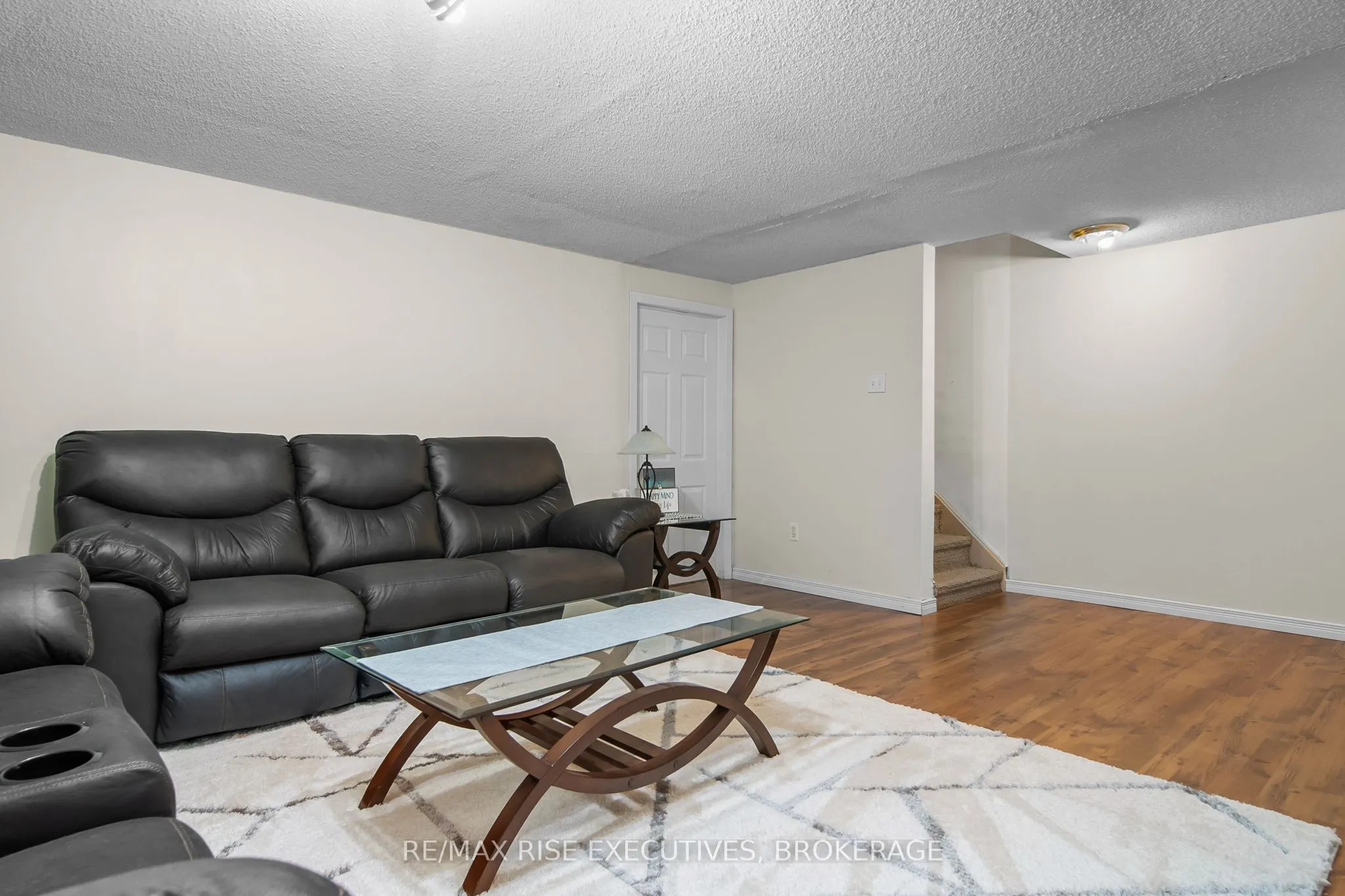 25 Rosemund Place, #115