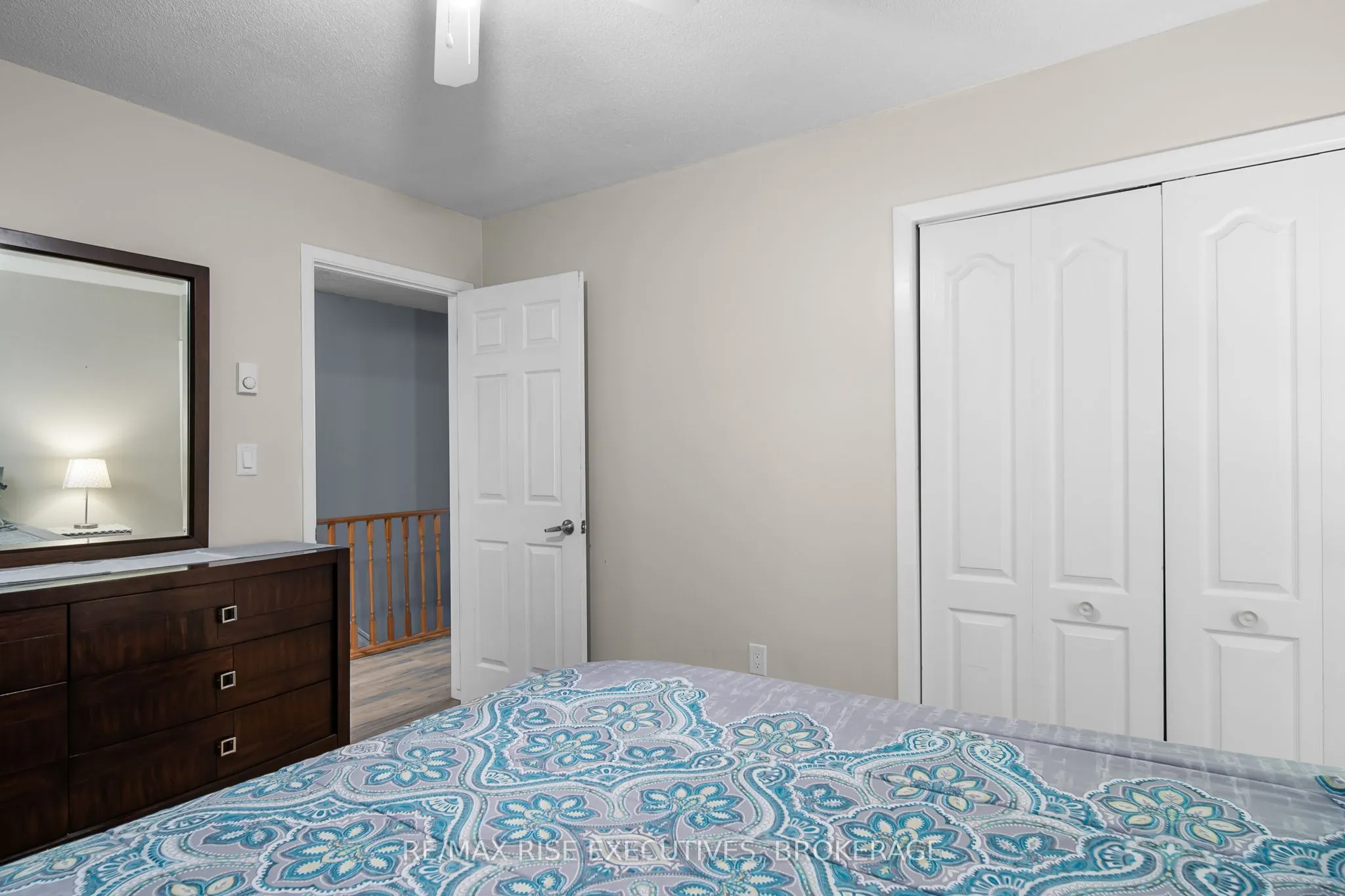 25 Rosemund Place, #115