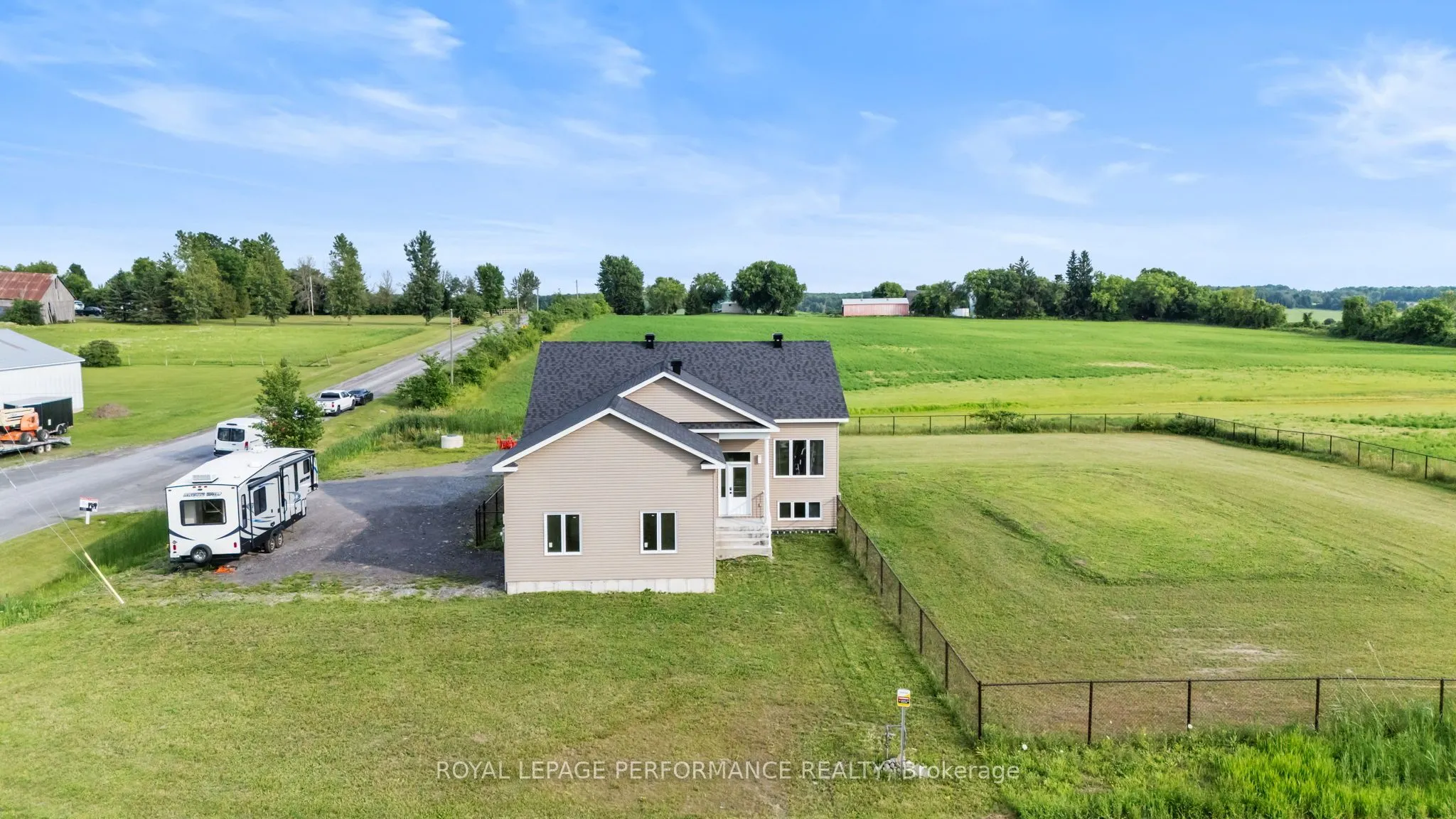 3348 Bureau Road