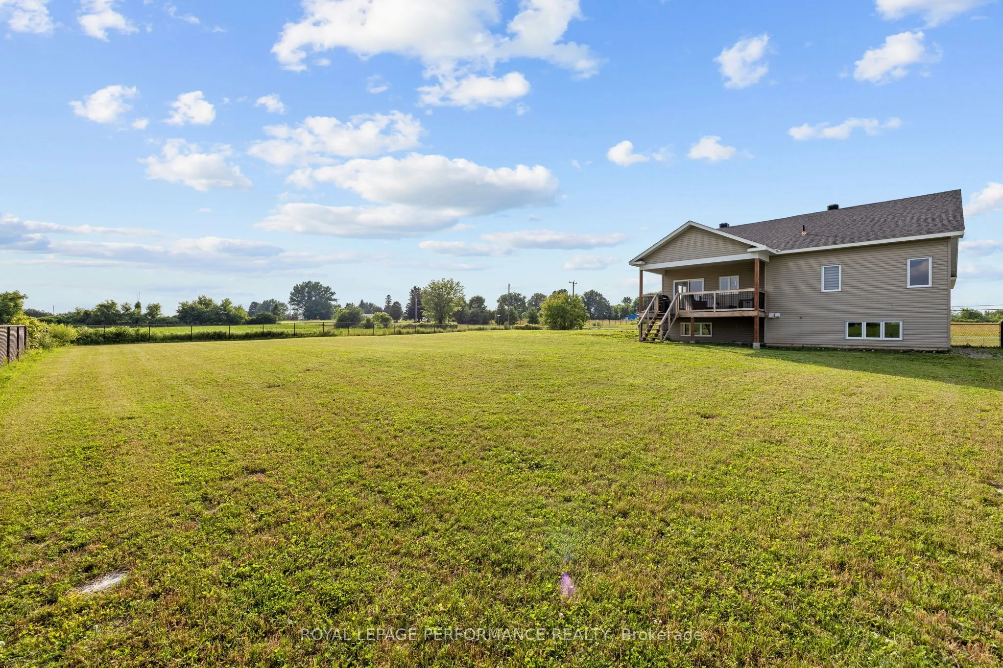3348 Bureau Road