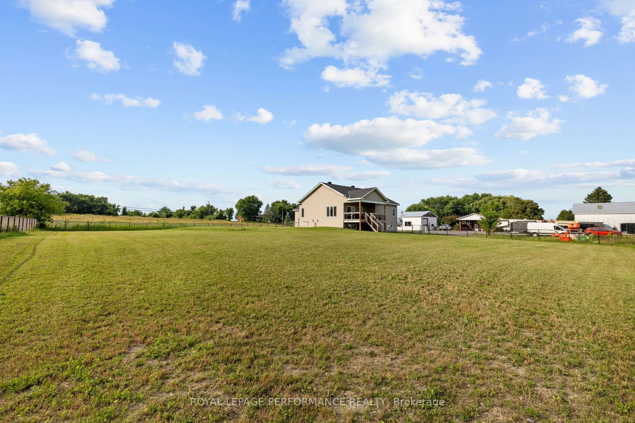 3348 Bureau Road