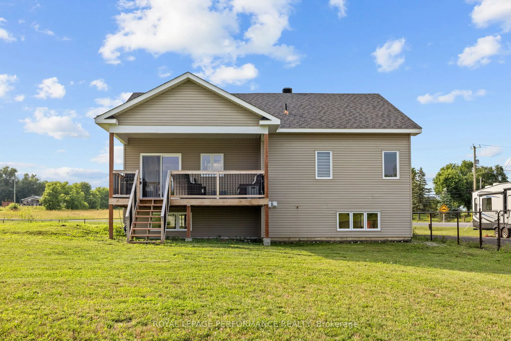 3348 Bureau Road