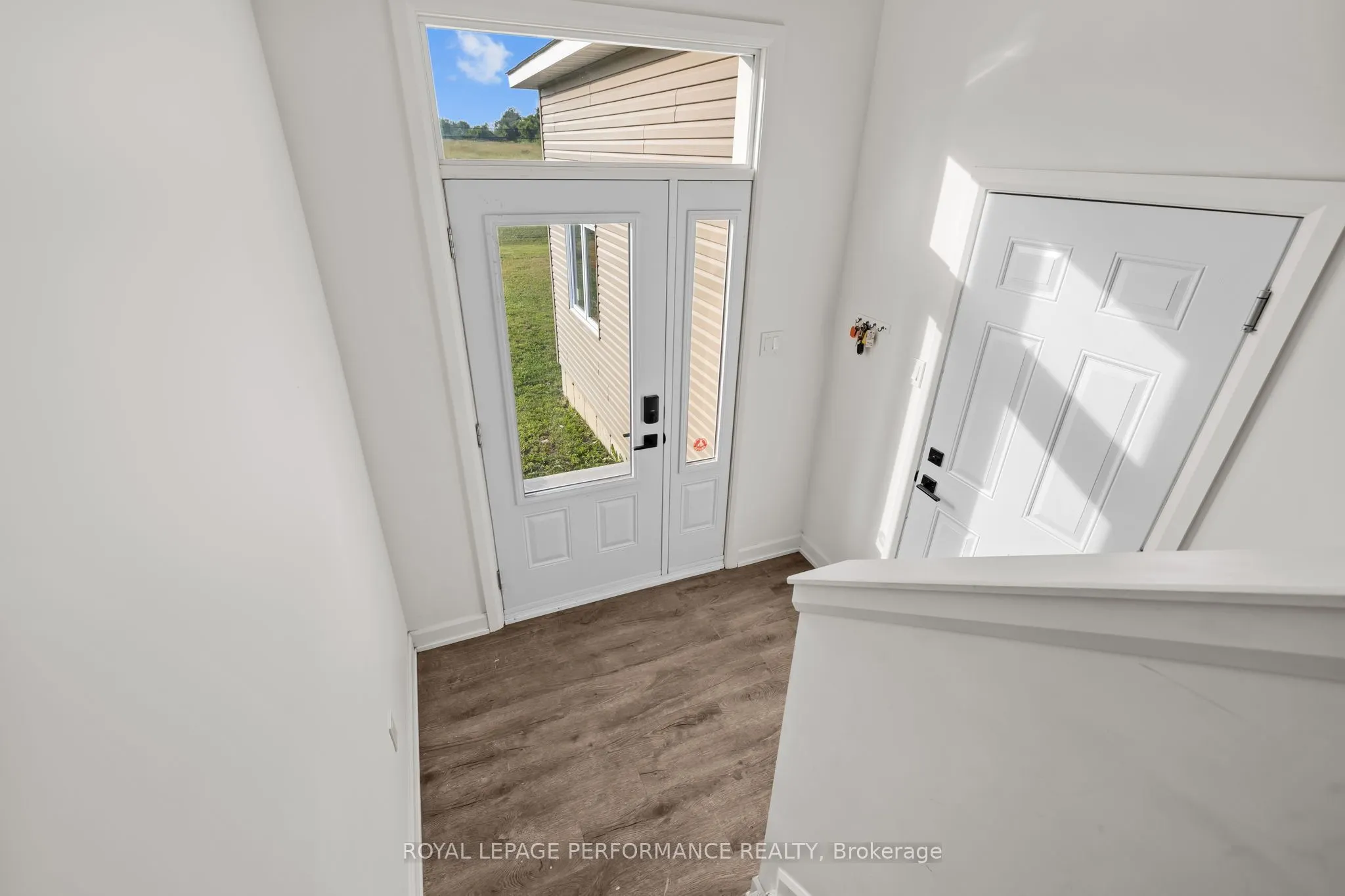 3348 Bureau Road
