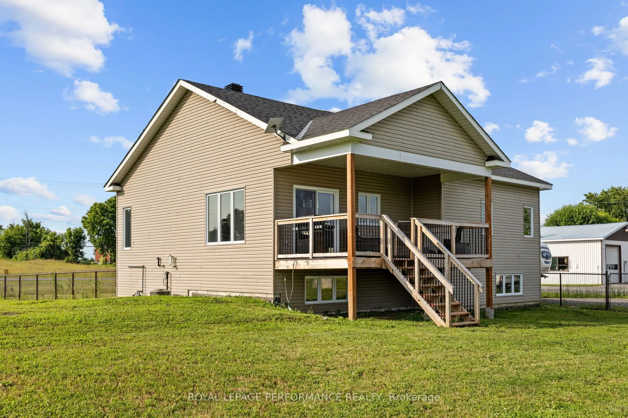 3348 Bureau Road