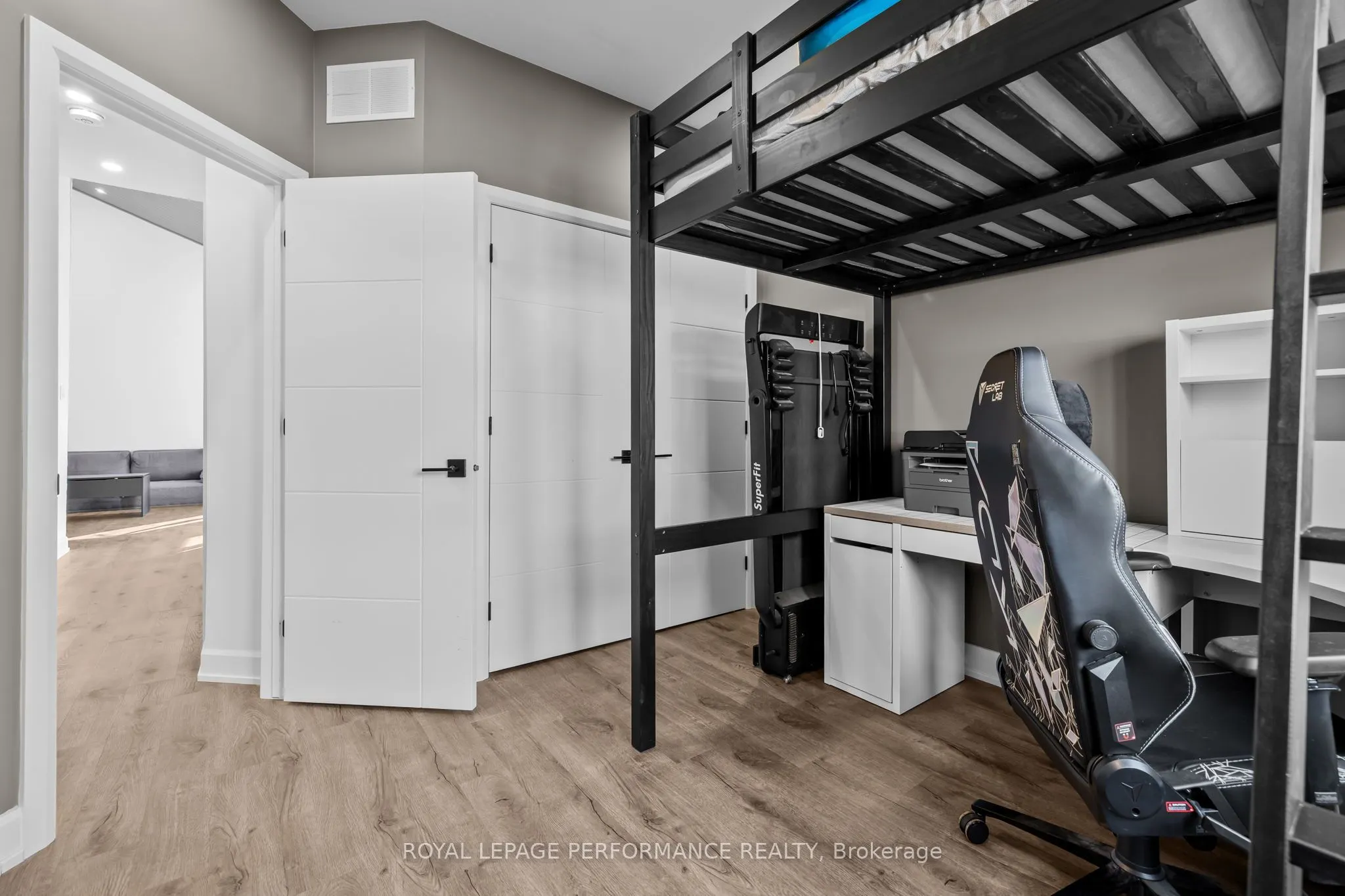 3348 Bureau Road