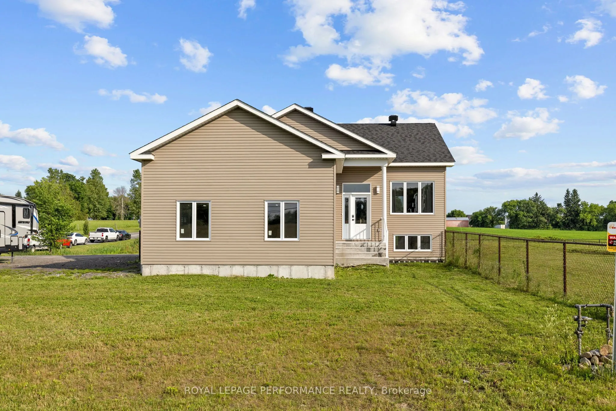 3348 Bureau Road