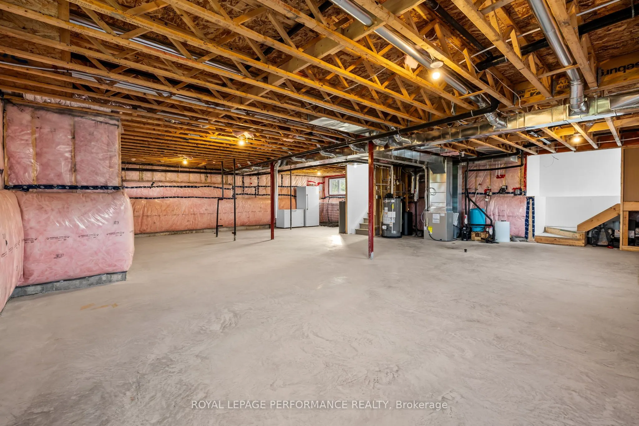 3348 Bureau Road