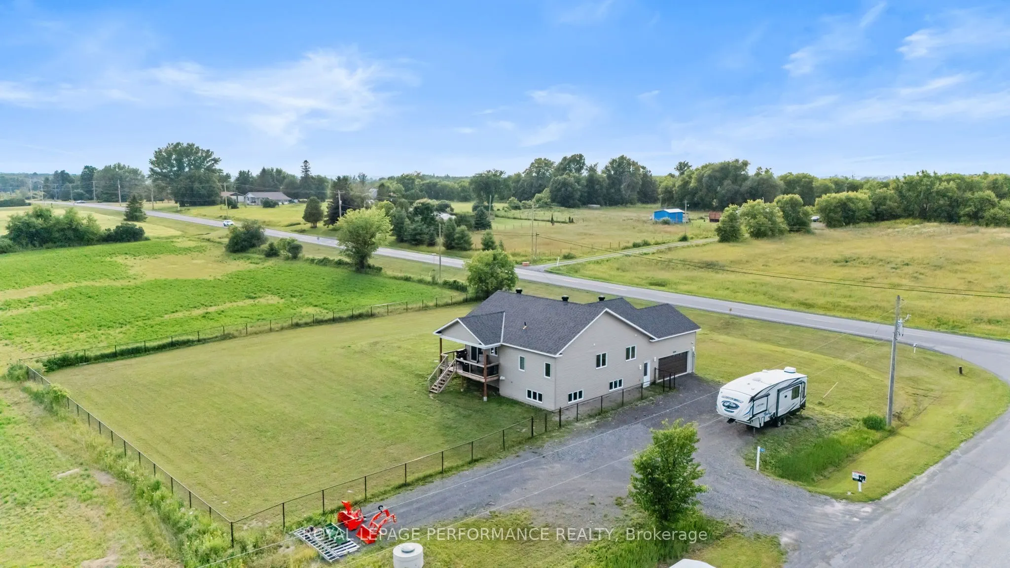 3348 Bureau Road