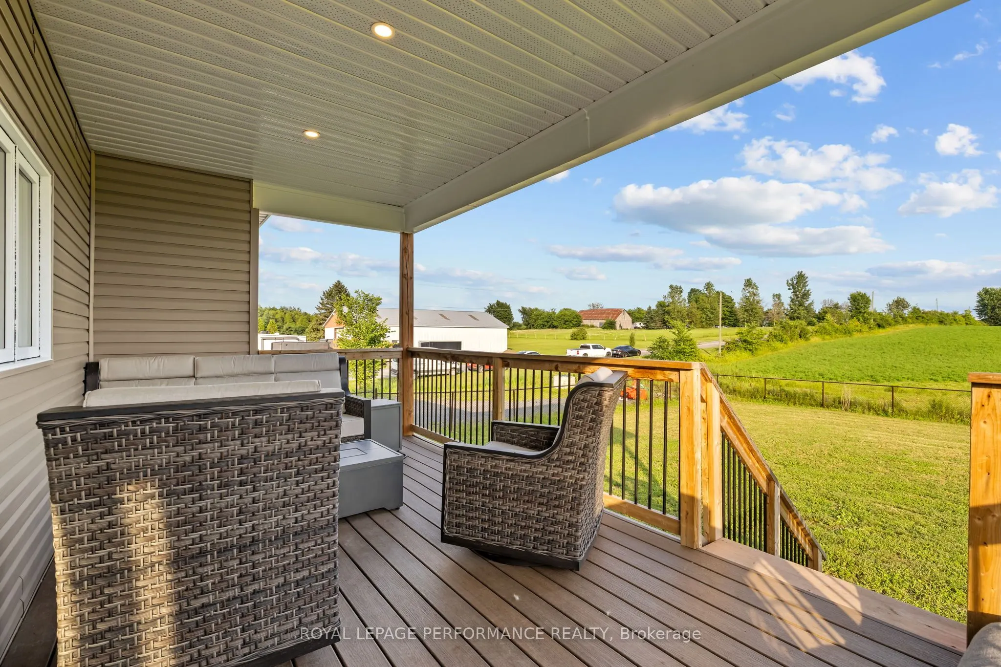 3348 Bureau Road