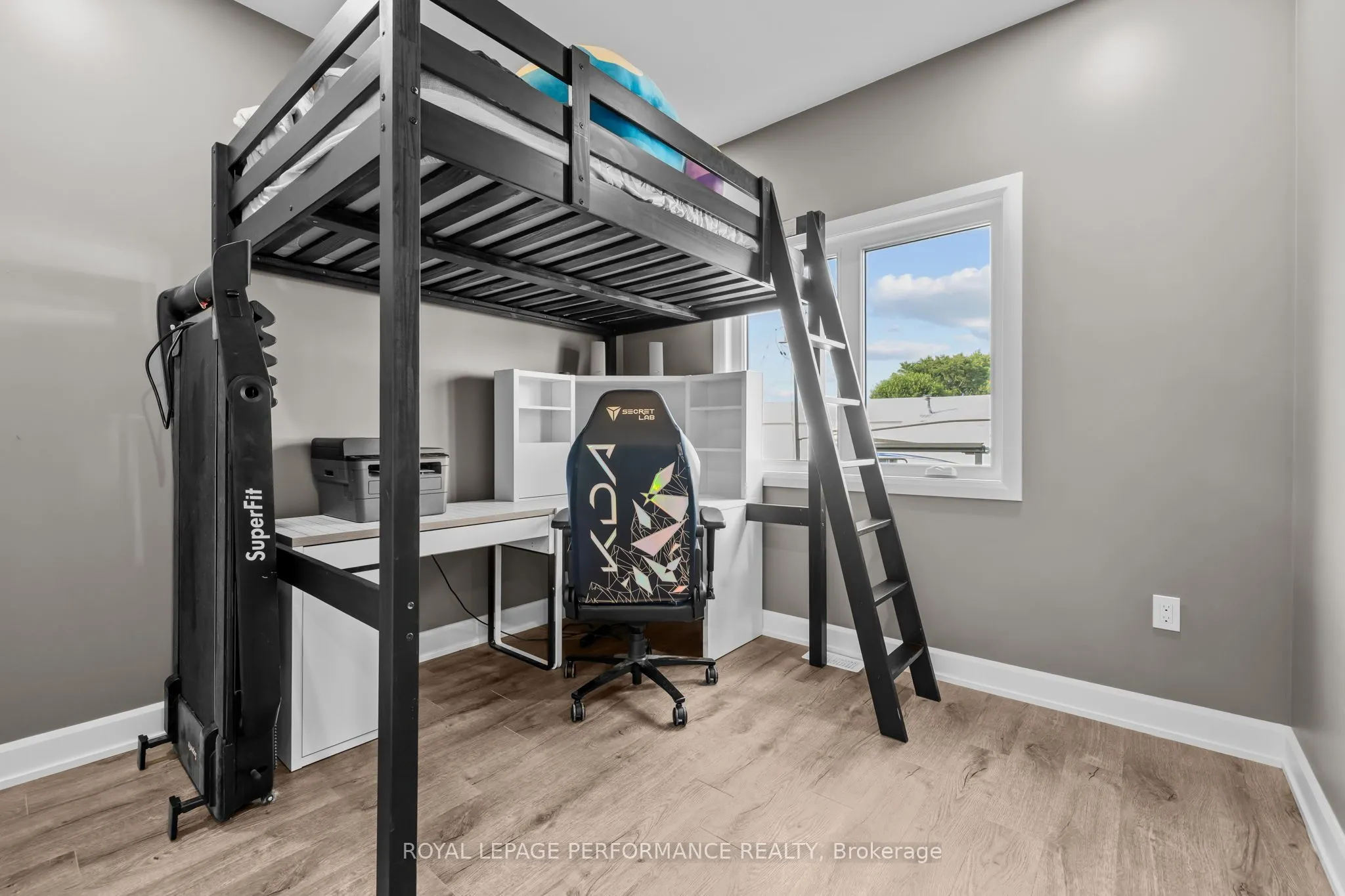 3348 Bureau Road