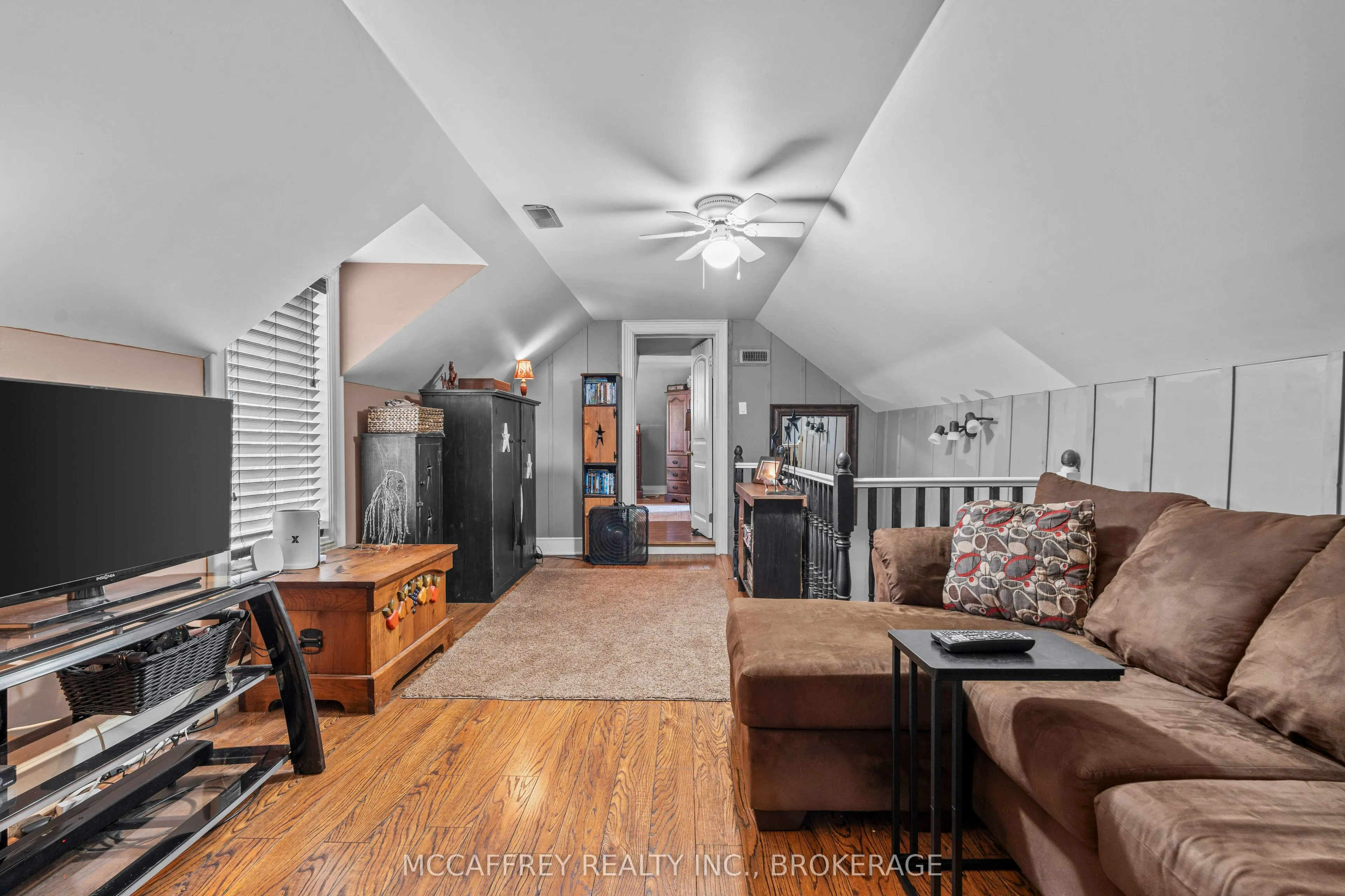 641 Enright Road
