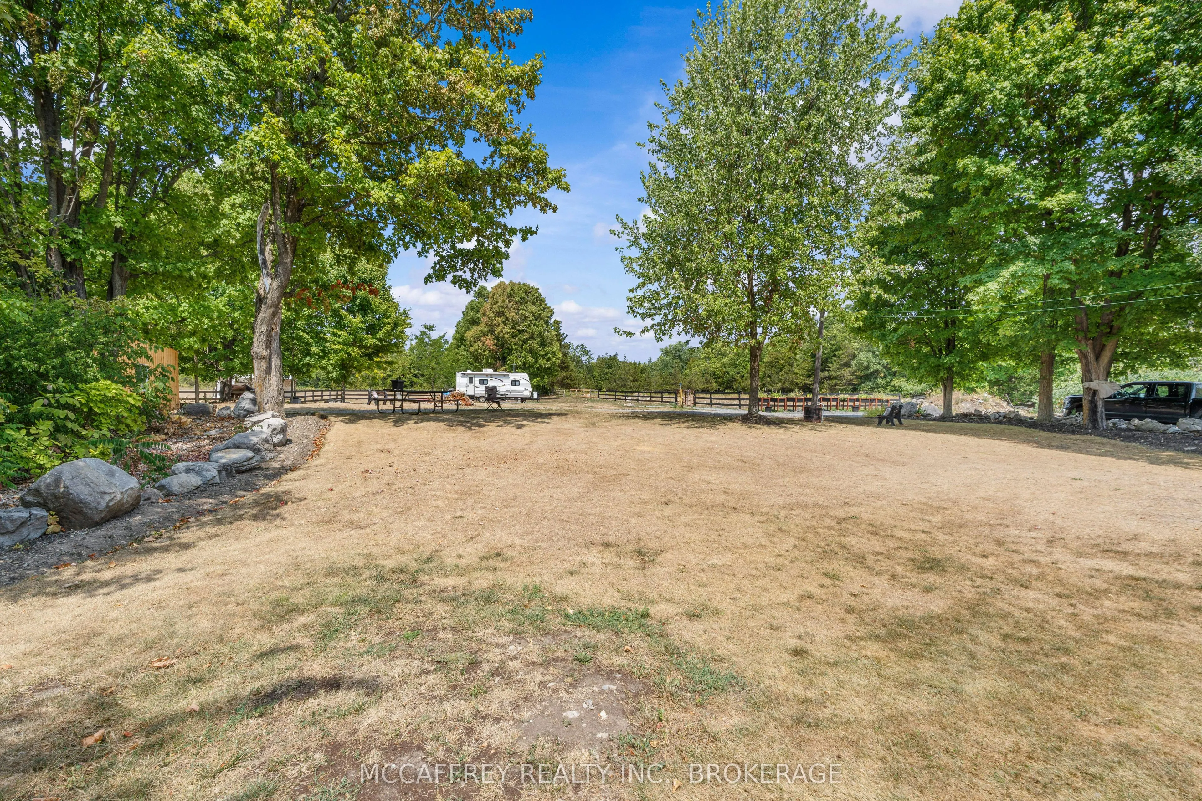 641 Enright Road