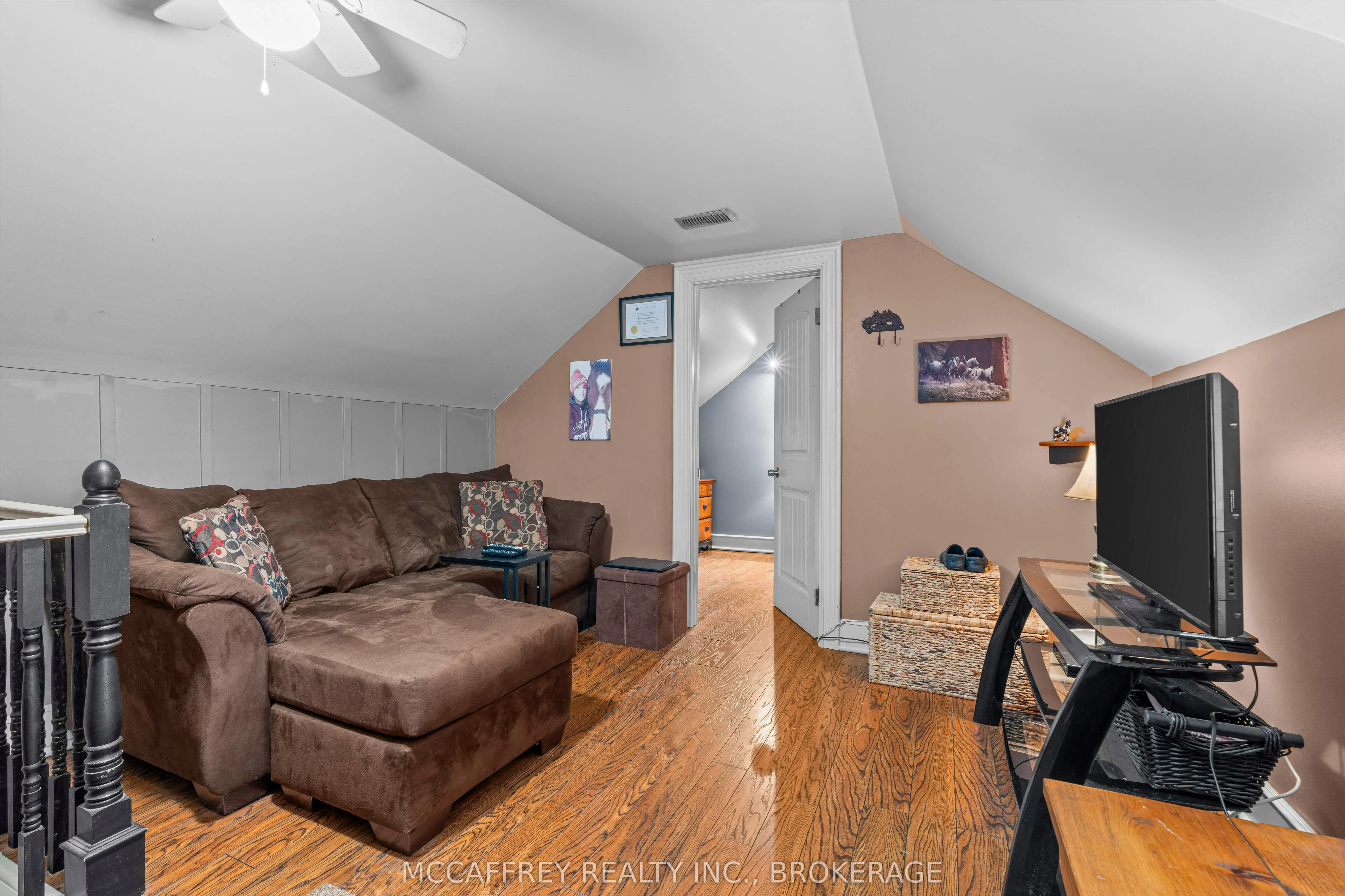 641 Enright Road