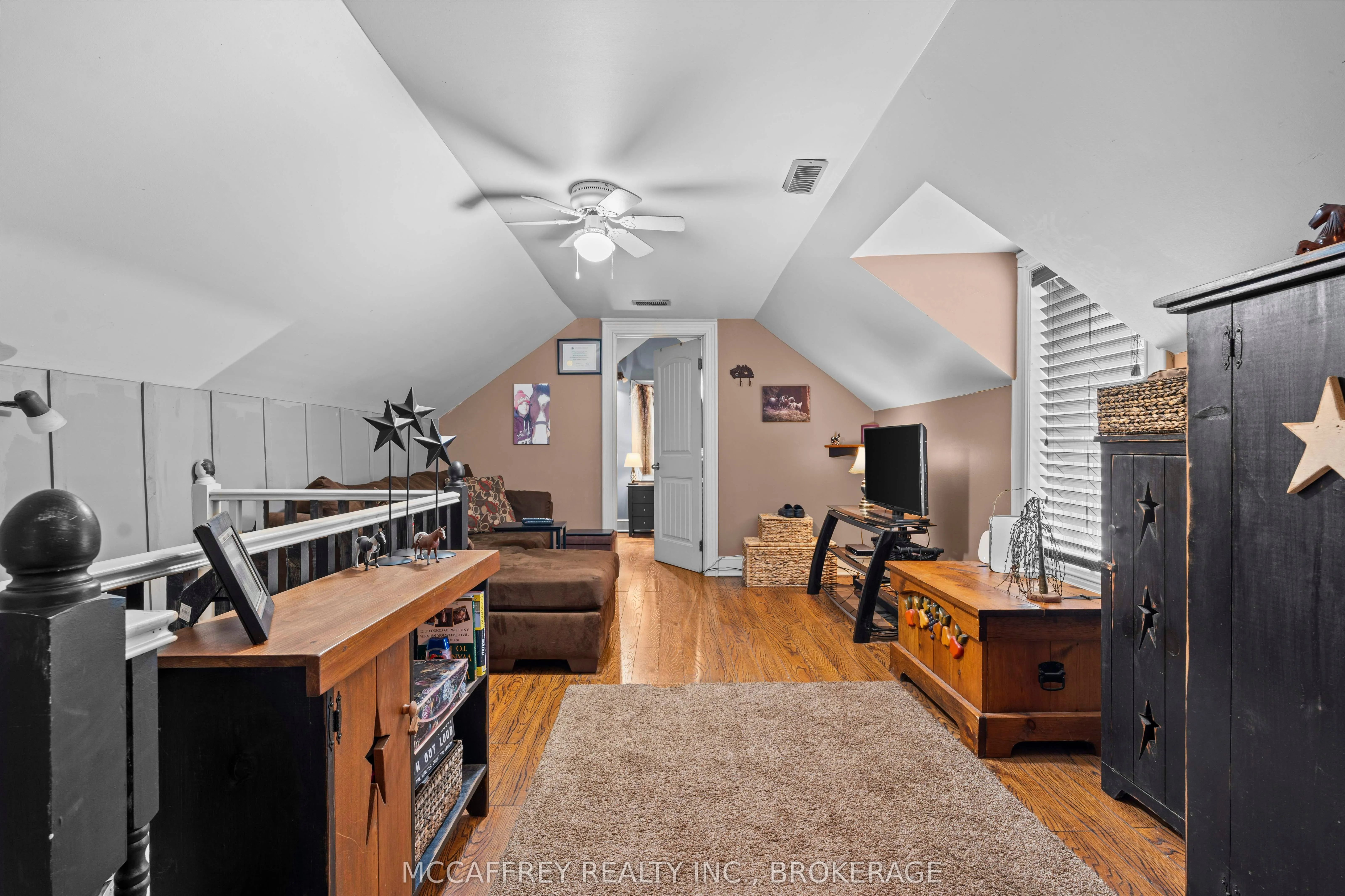641 Enright Road