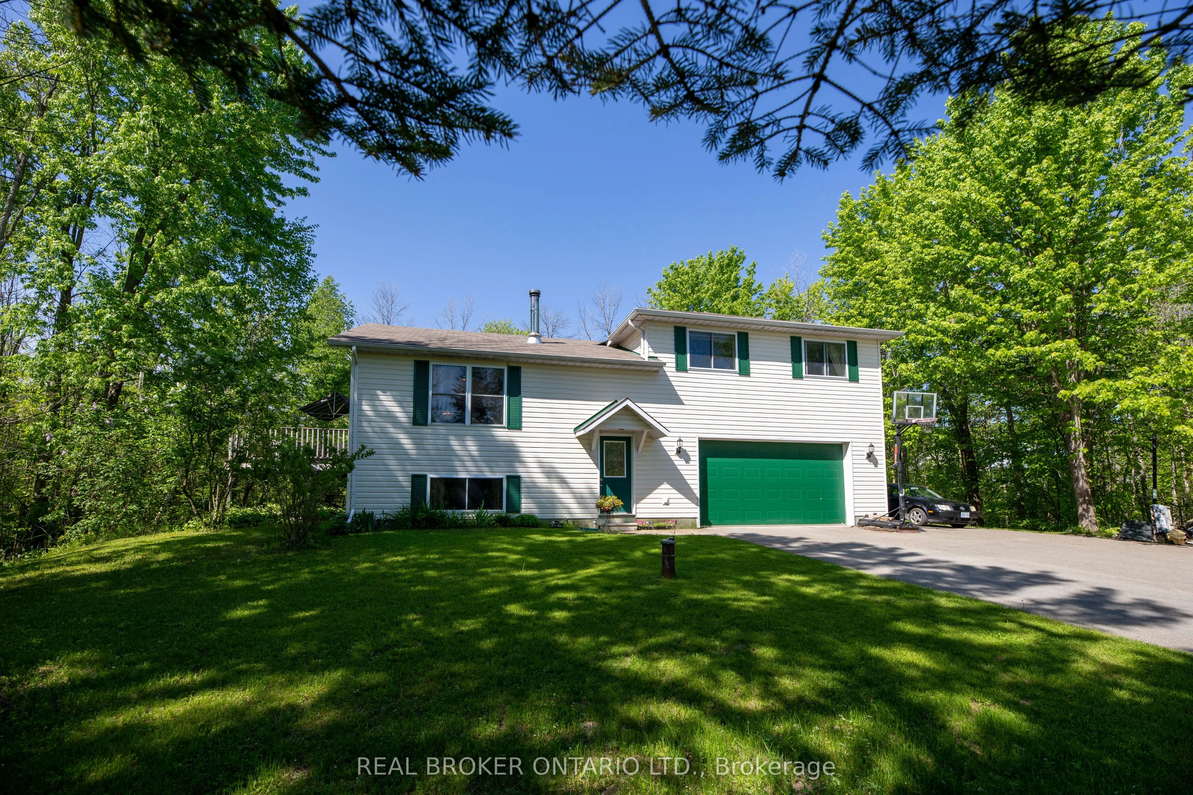 988 County 44 Road
