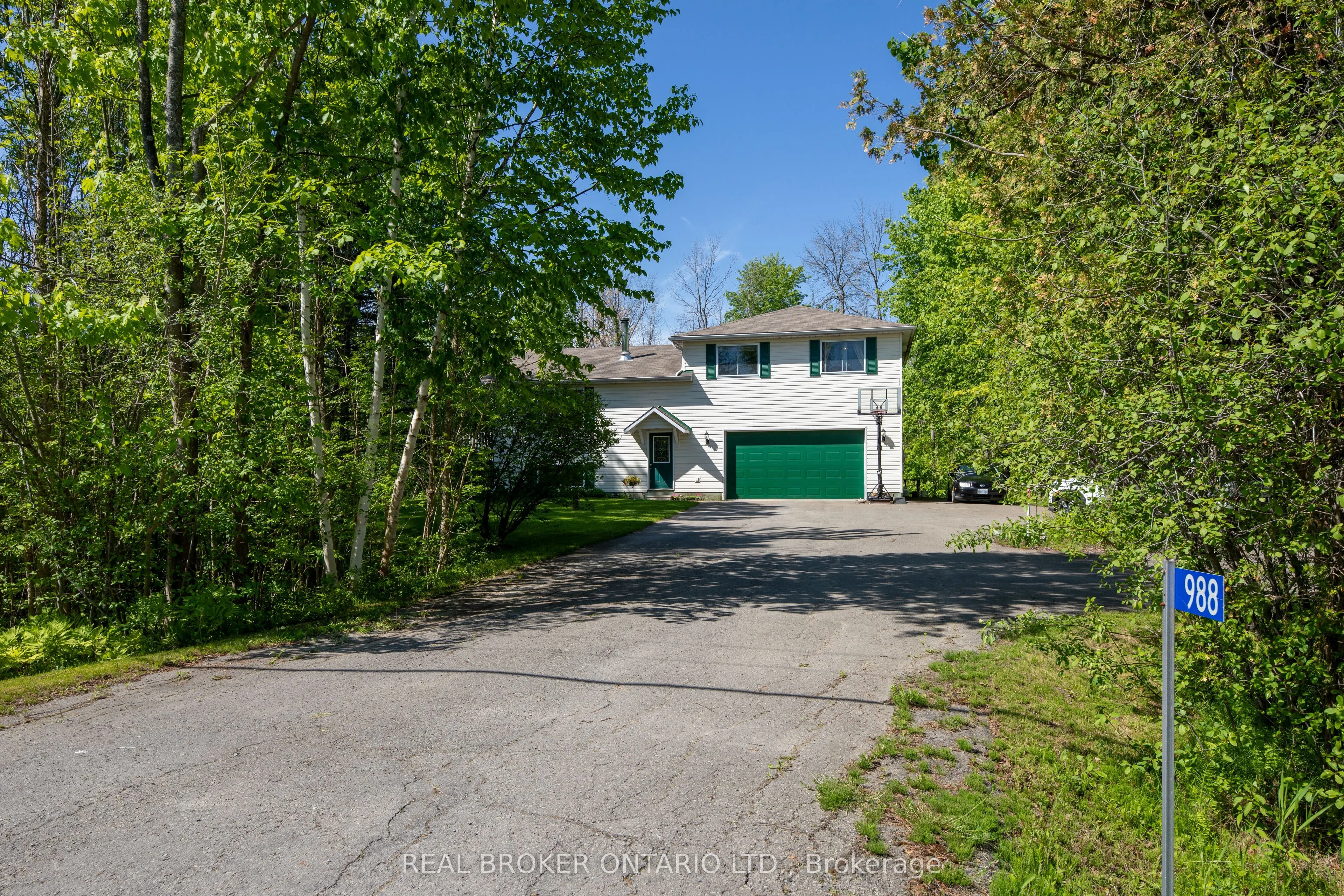 988 County 44 Road