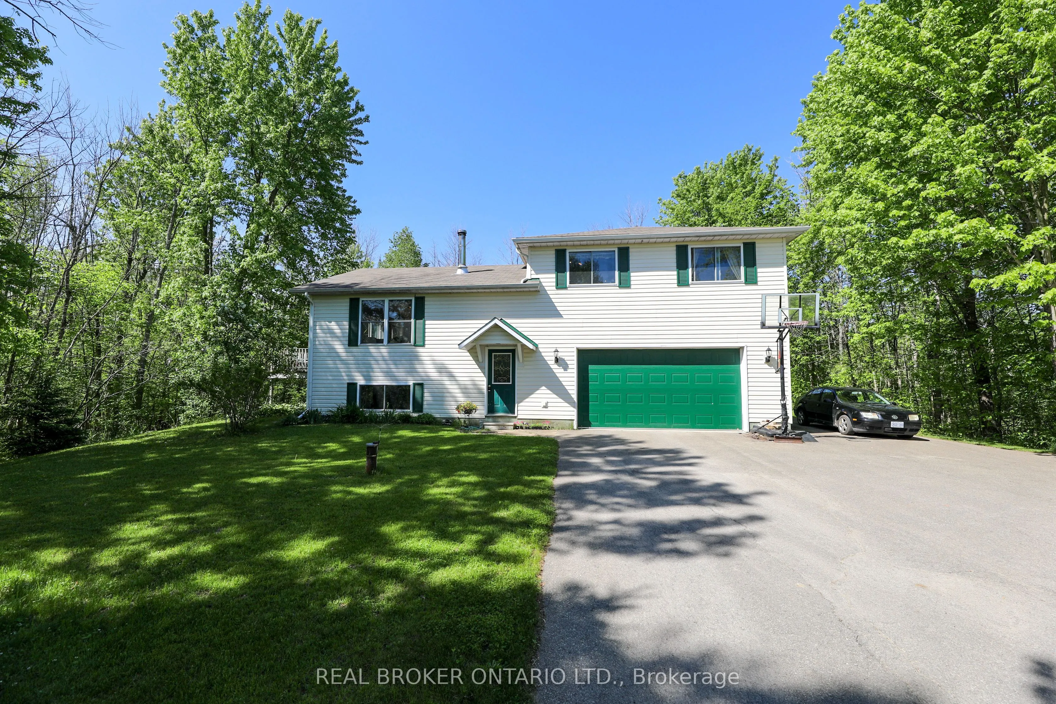 988 County 44 Road