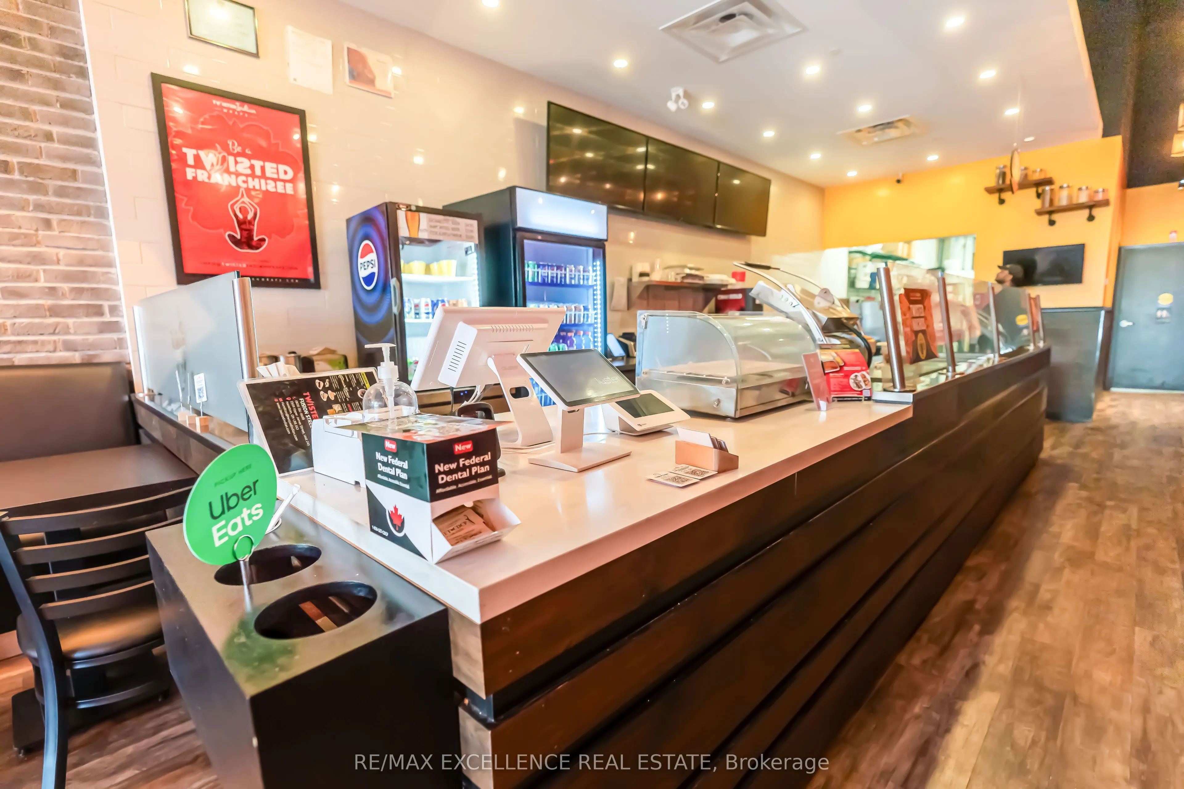 1508 Upper James Street, #245