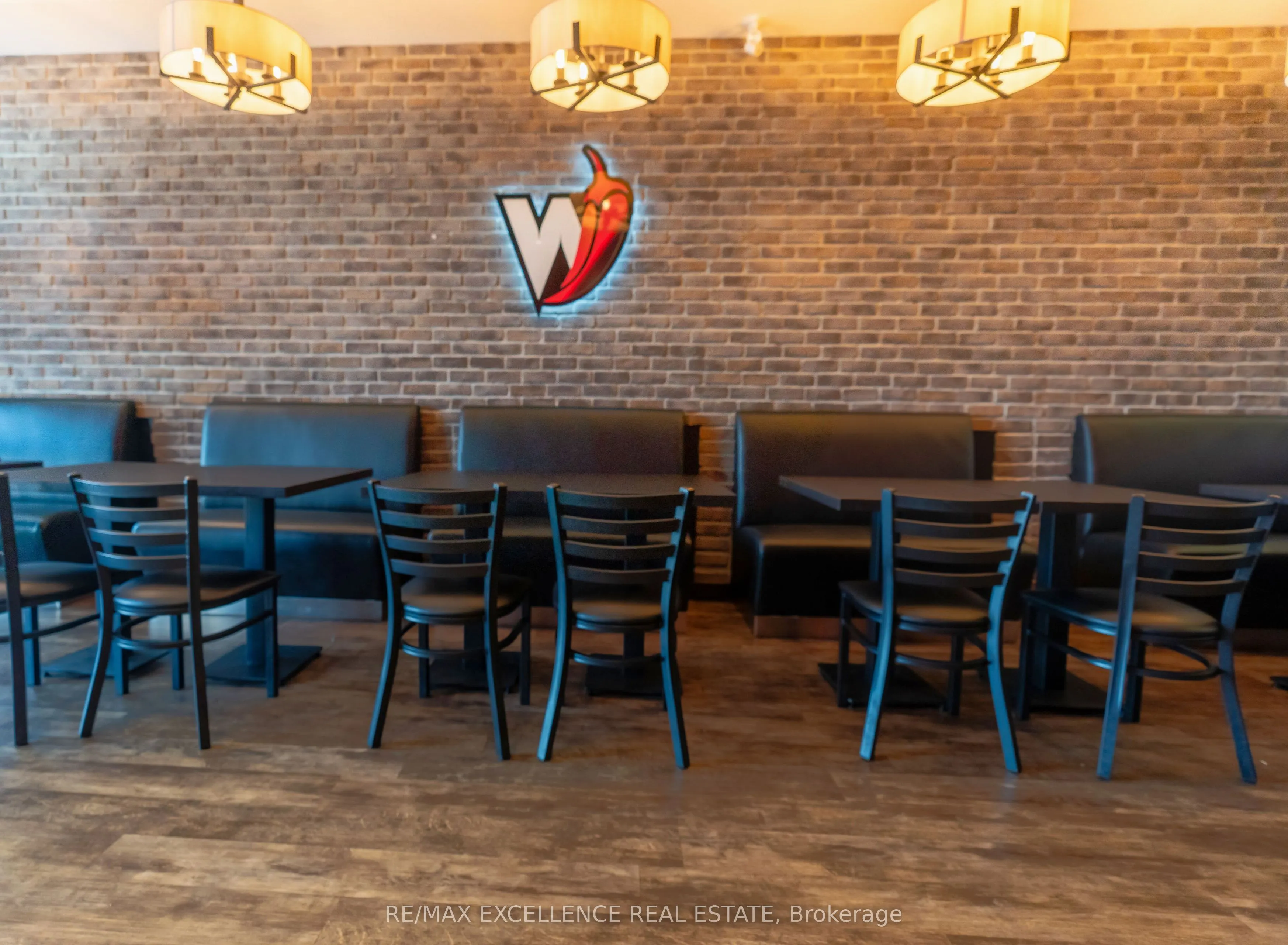 1508 Upper James Street, #245