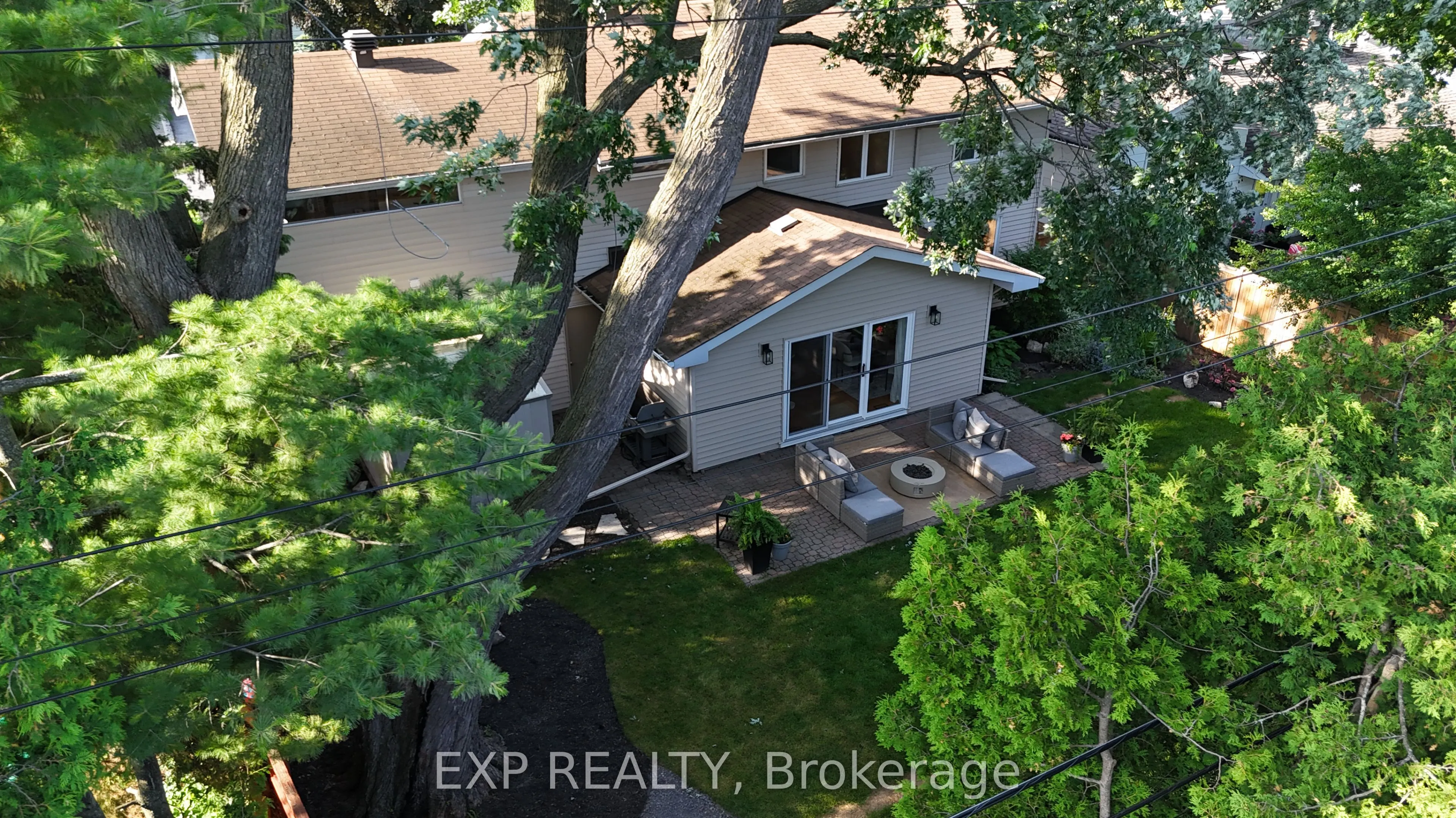 1866 Beattie Avenue