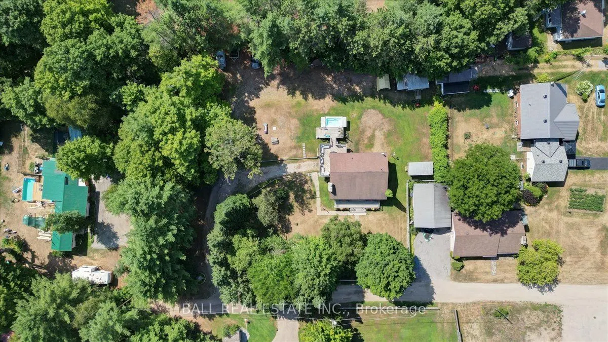 24 Gould Lane