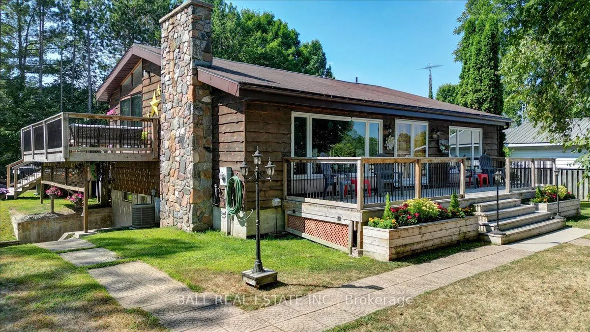 24 Gould Lane