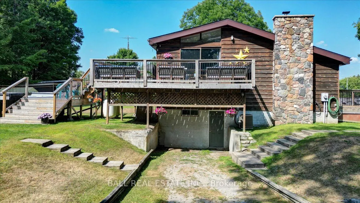 24 Gould Lane