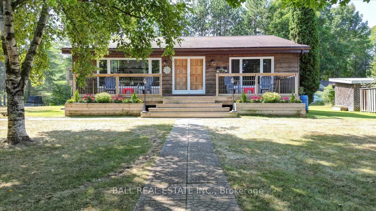 24 Gould Lane