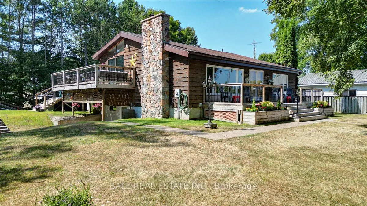 24 Gould Lane