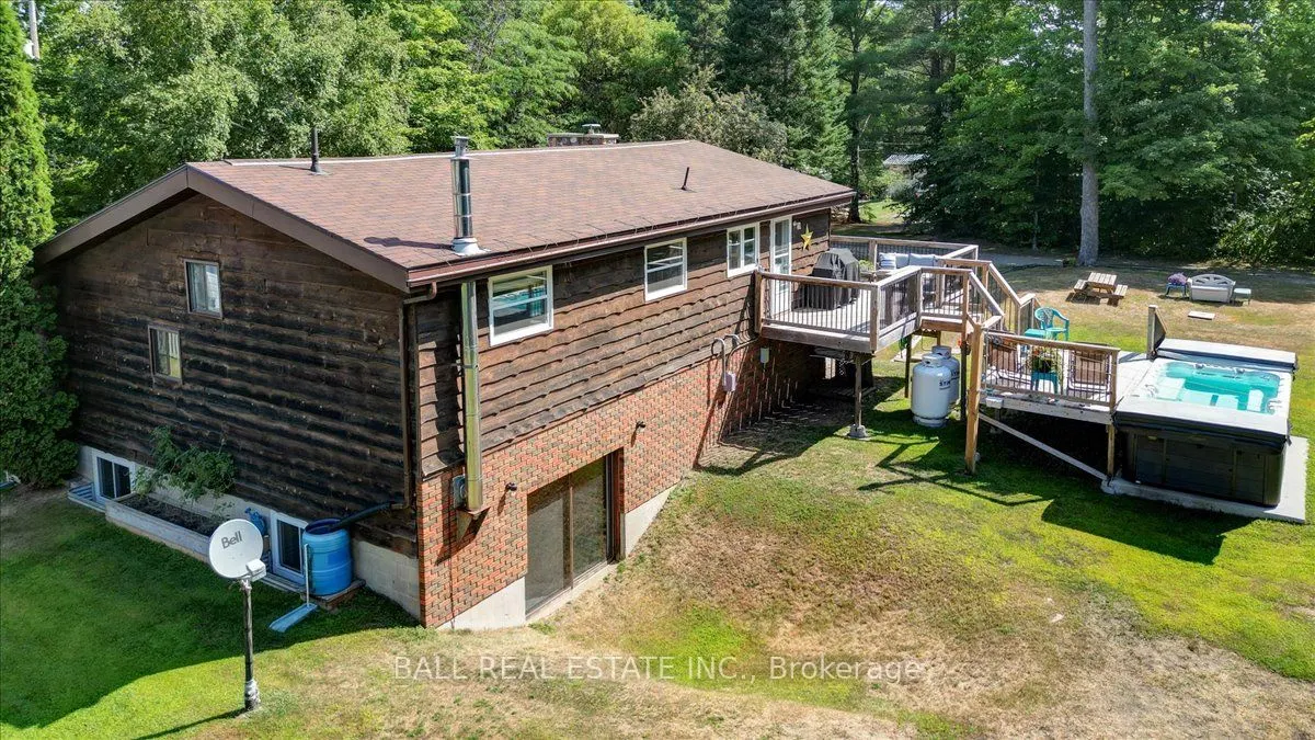 24 Gould Lane