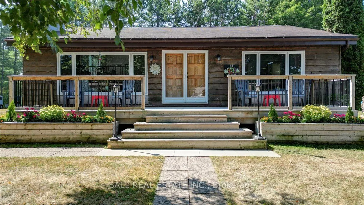 24 Gould Lane