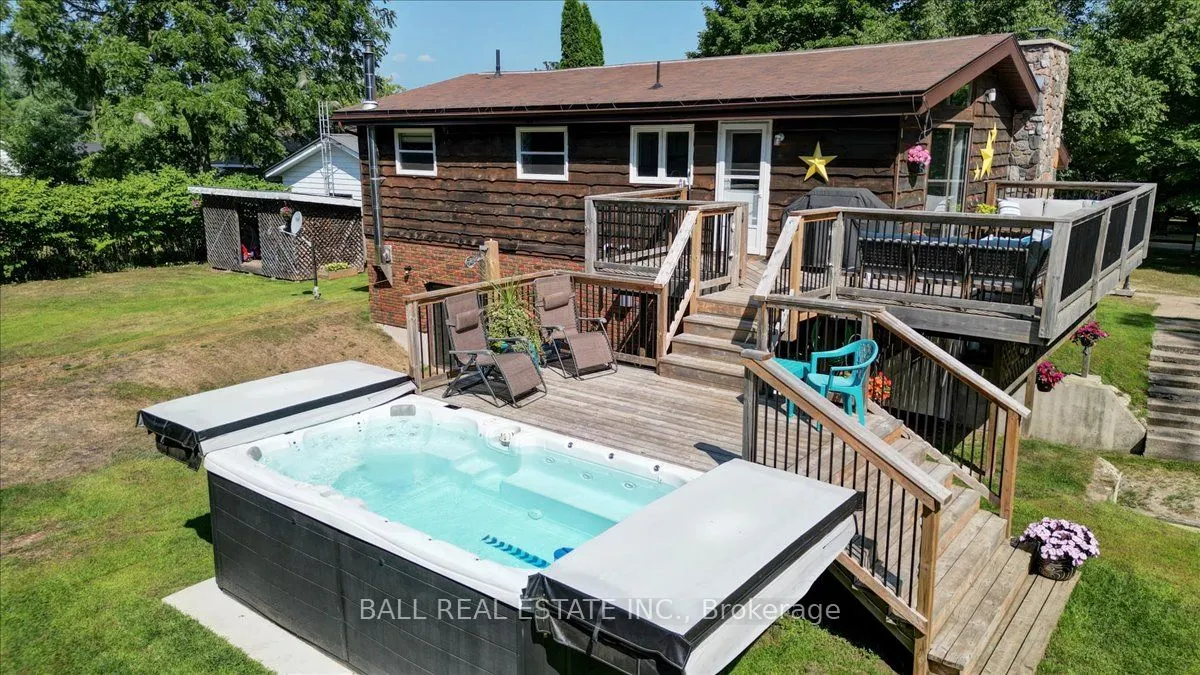 24 Gould Lane