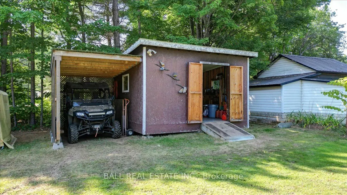 24 Gould Lane