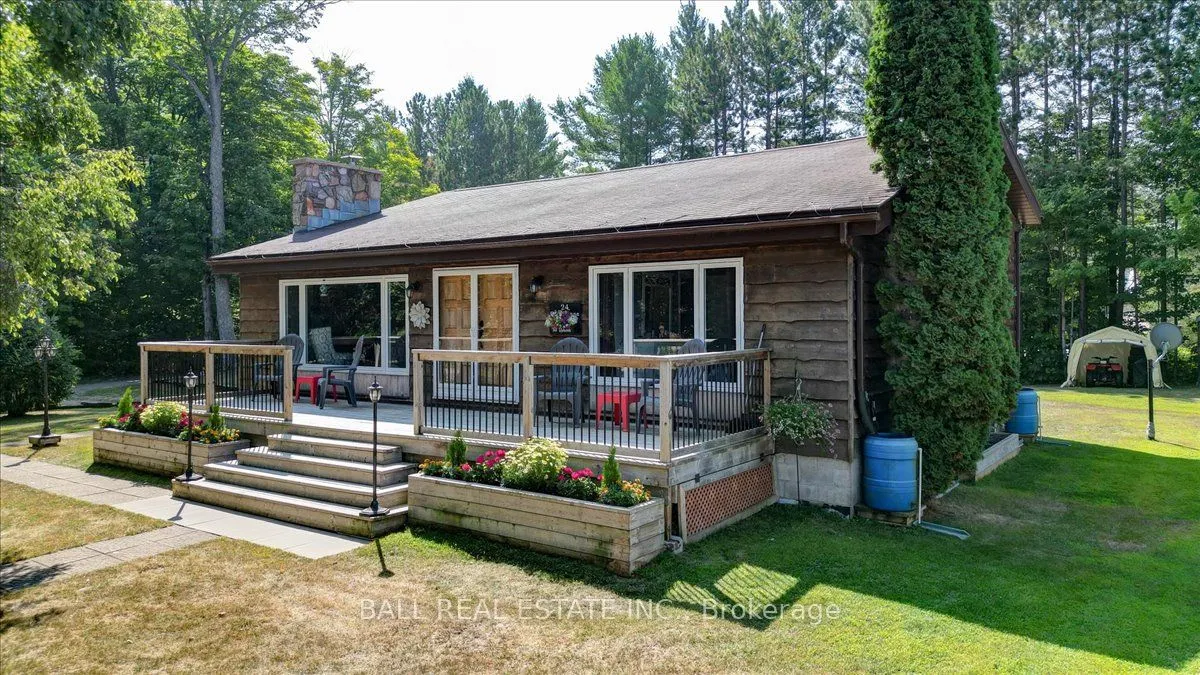 24 Gould Lane
