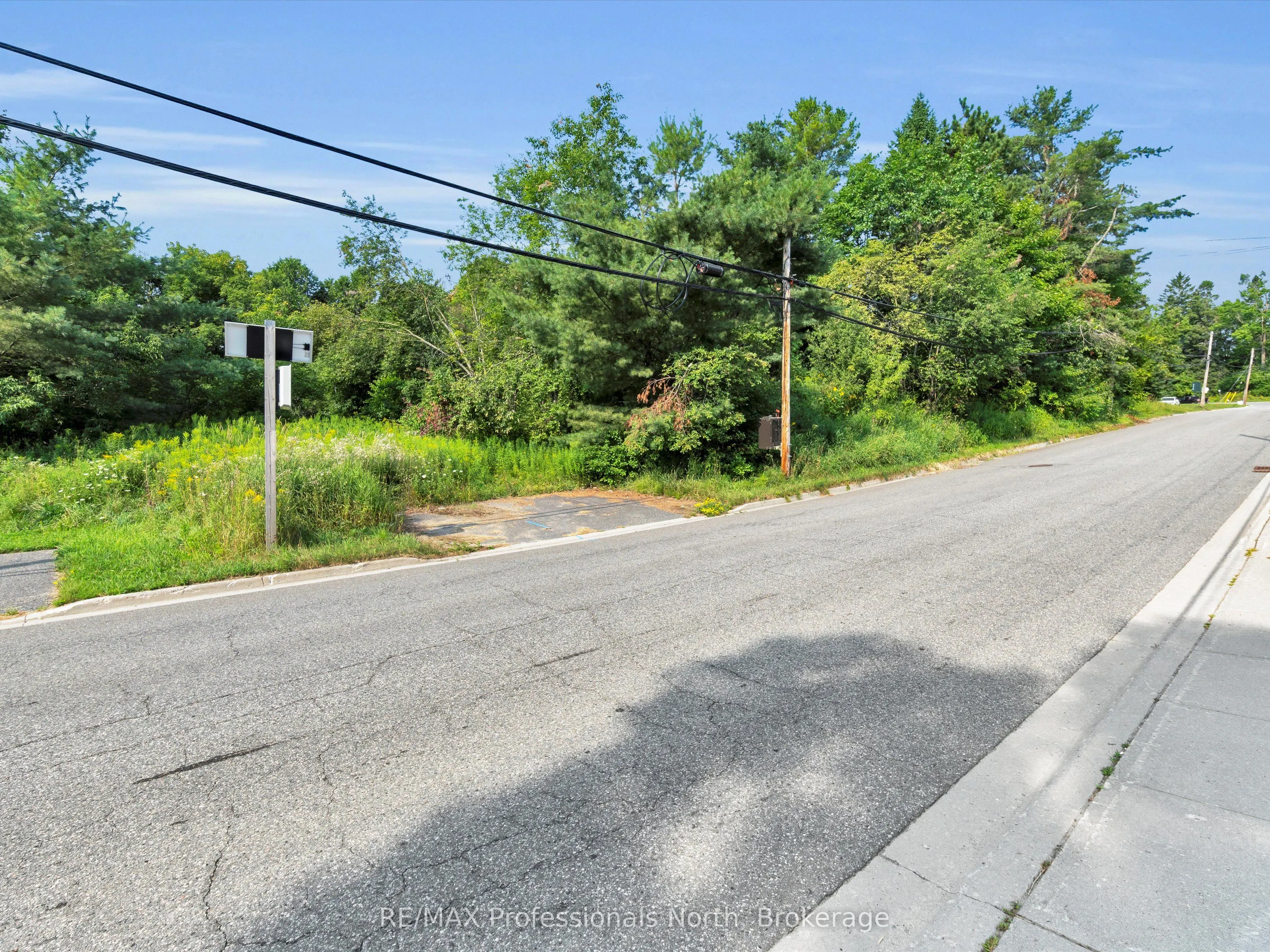 148 Muskoka Road