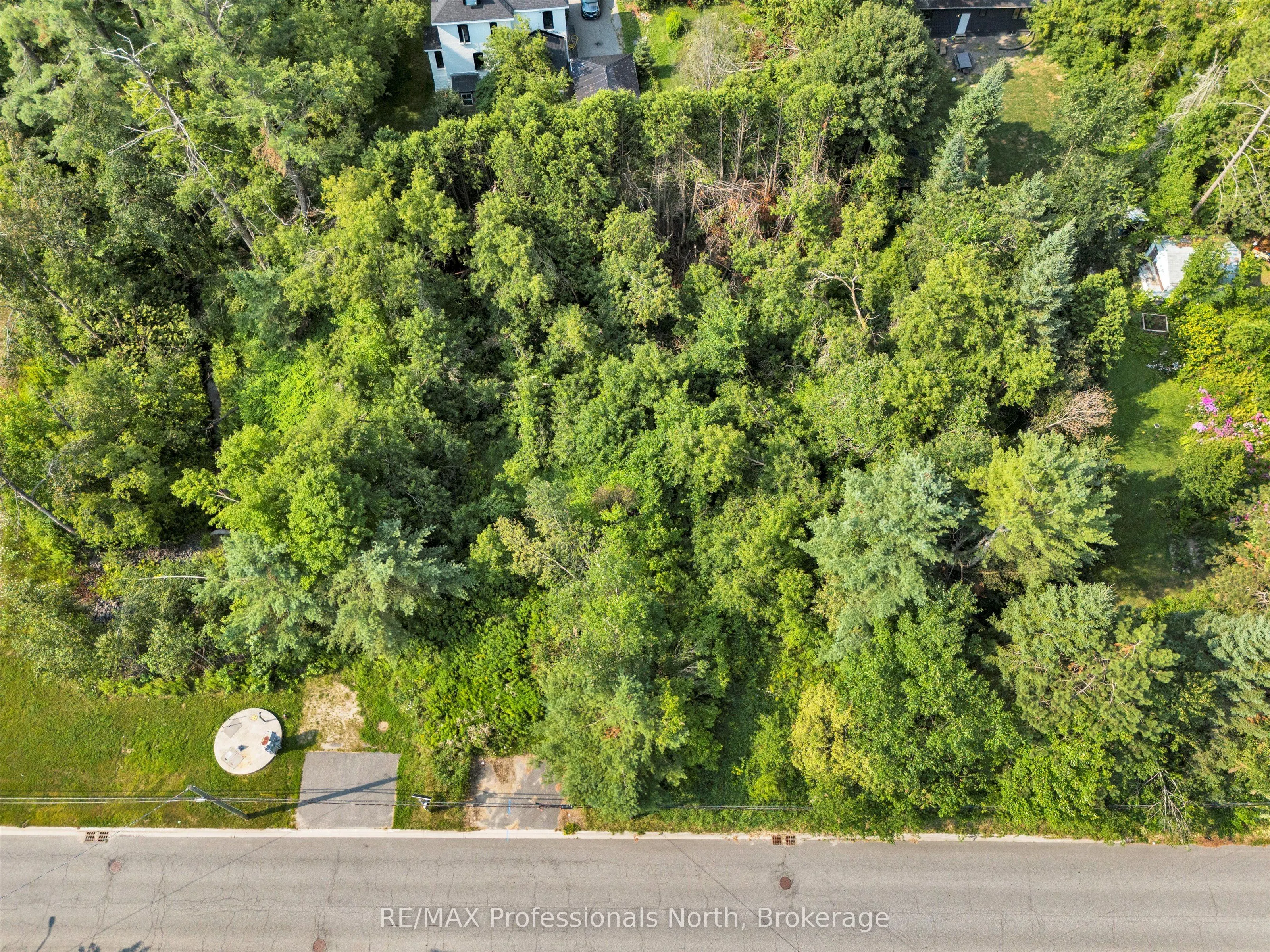 148 Muskoka Road