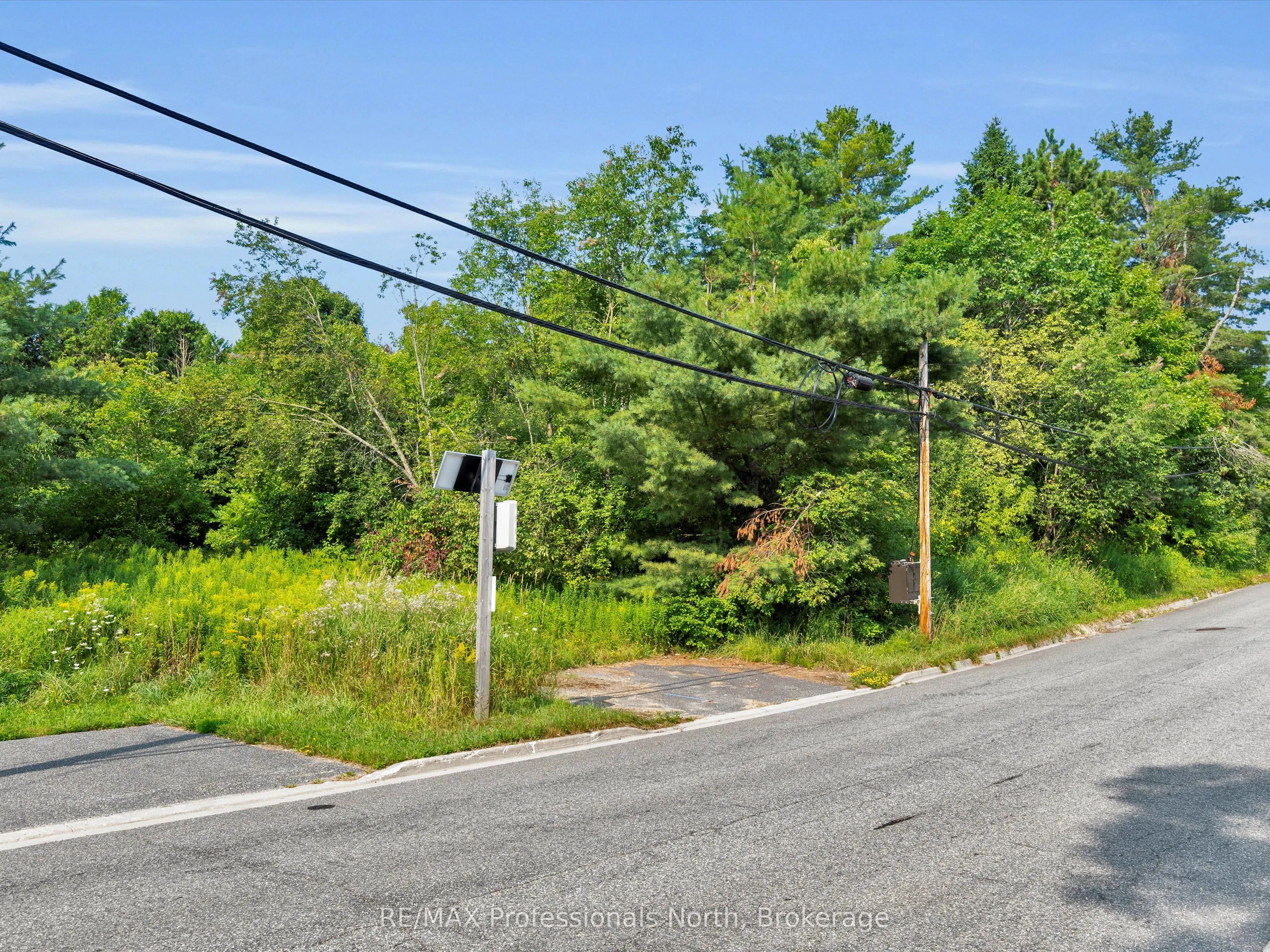 148 Muskoka Road