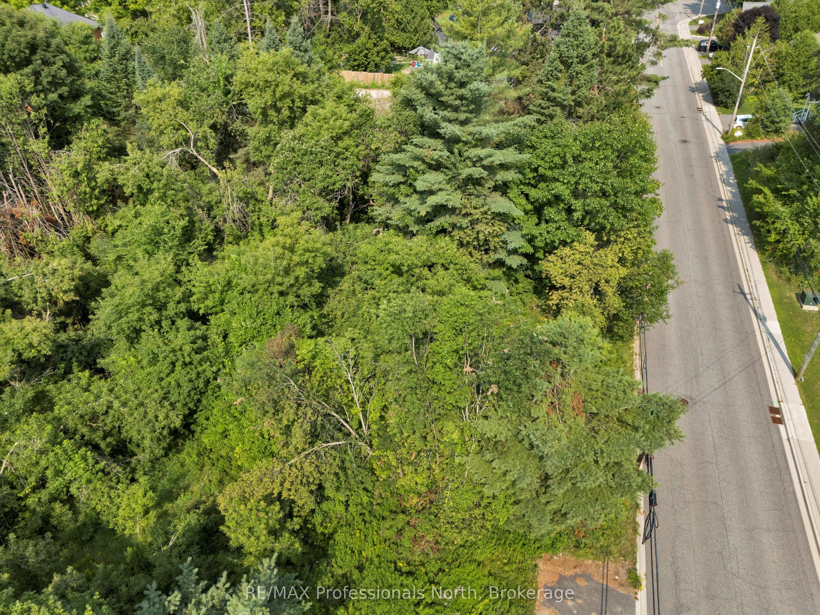 148 Muskoka Road