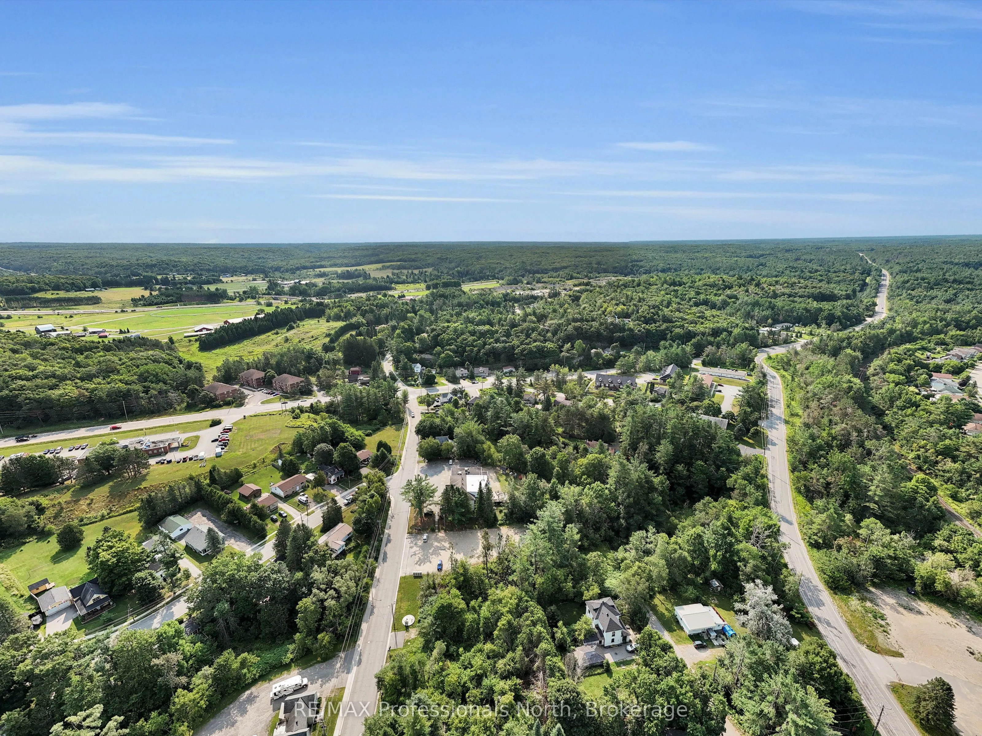 148 Muskoka Road