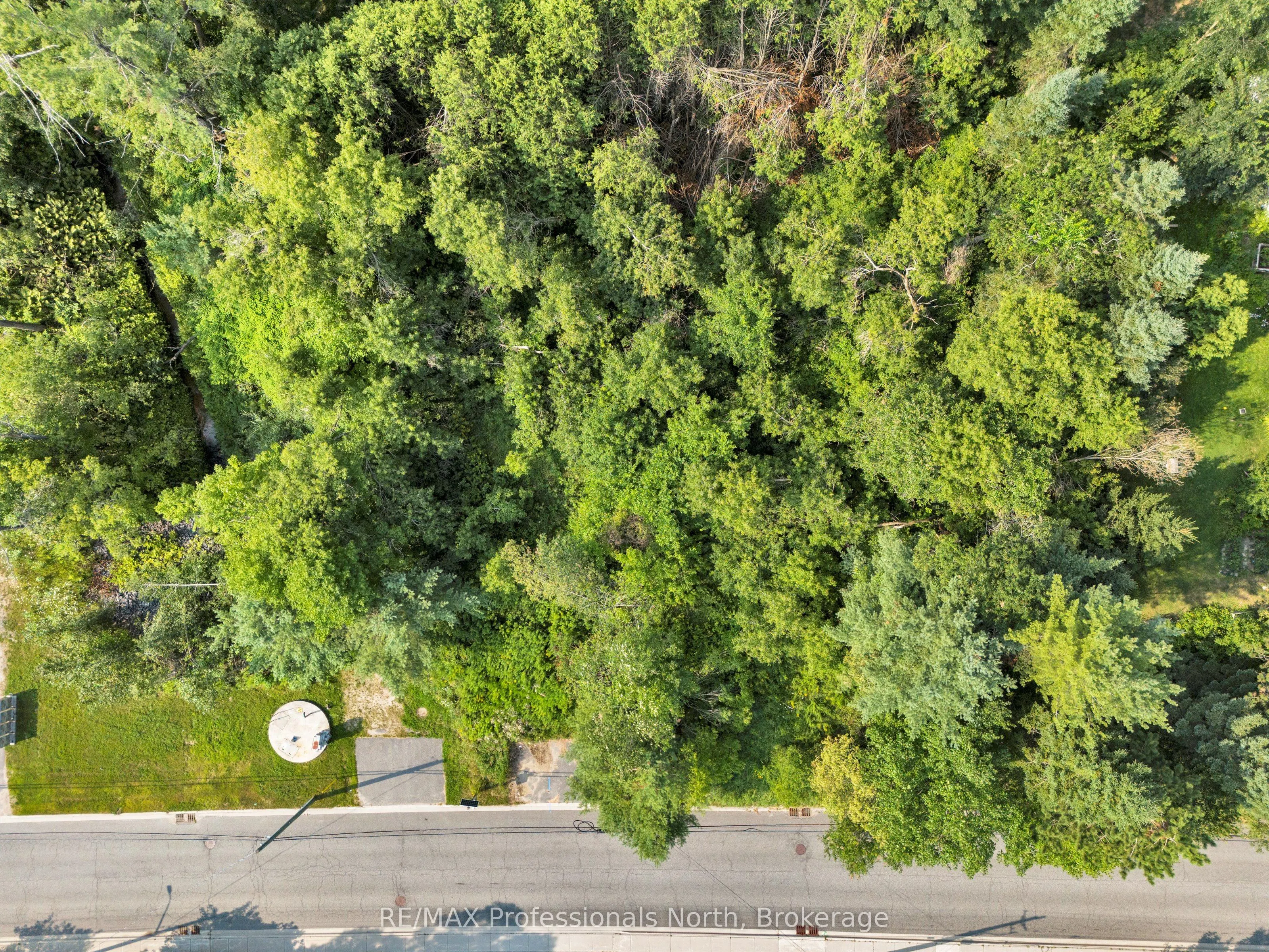 148 Muskoka Road