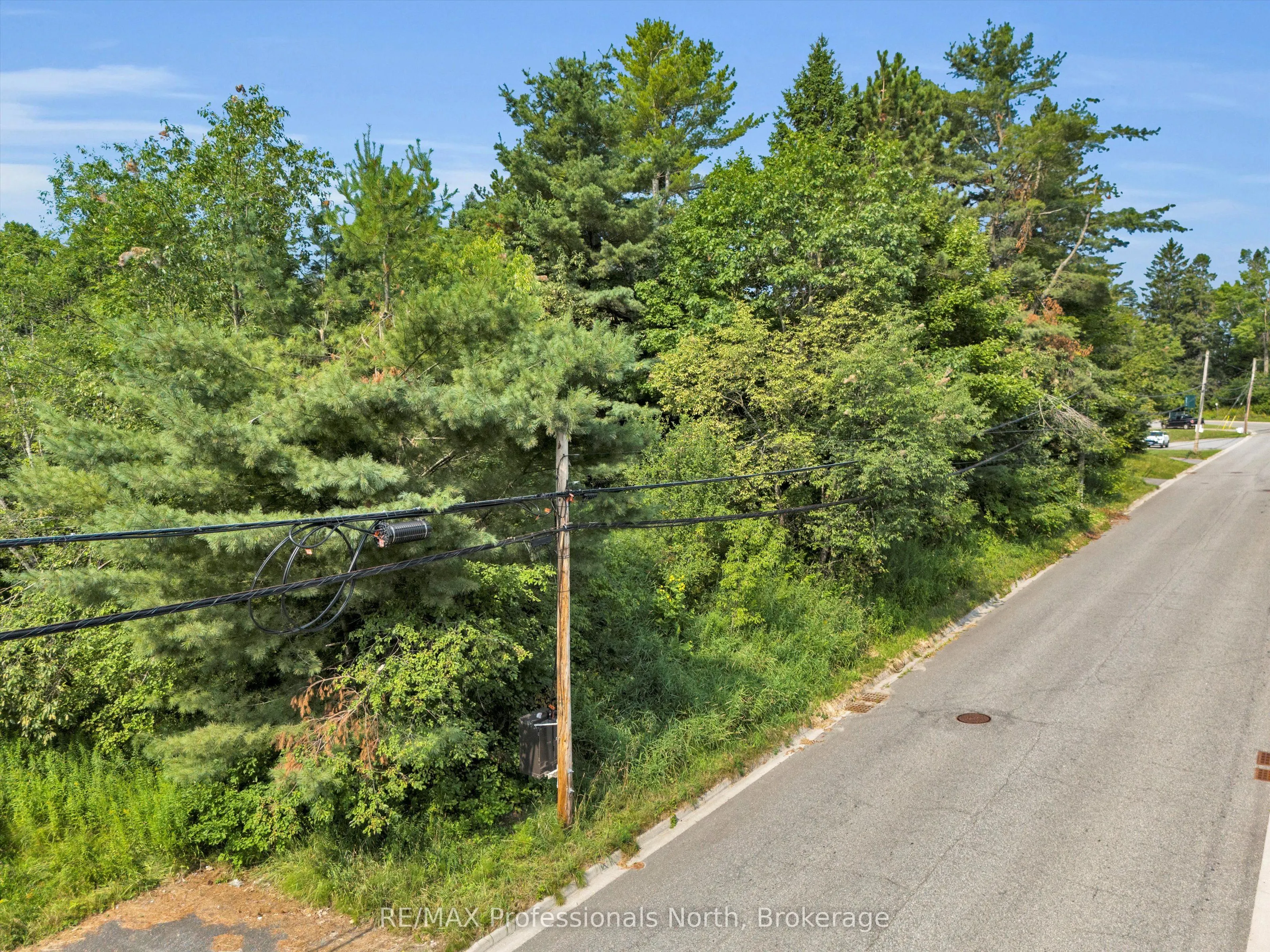 148 Muskoka Road
