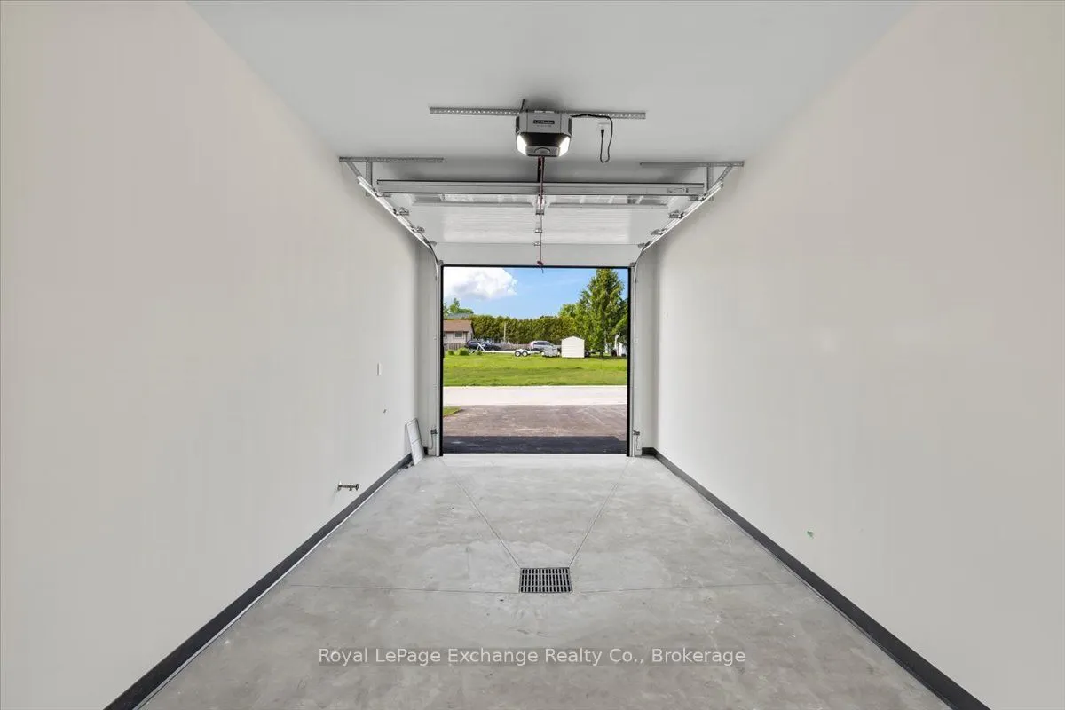 307 Arnaud Street, #3
