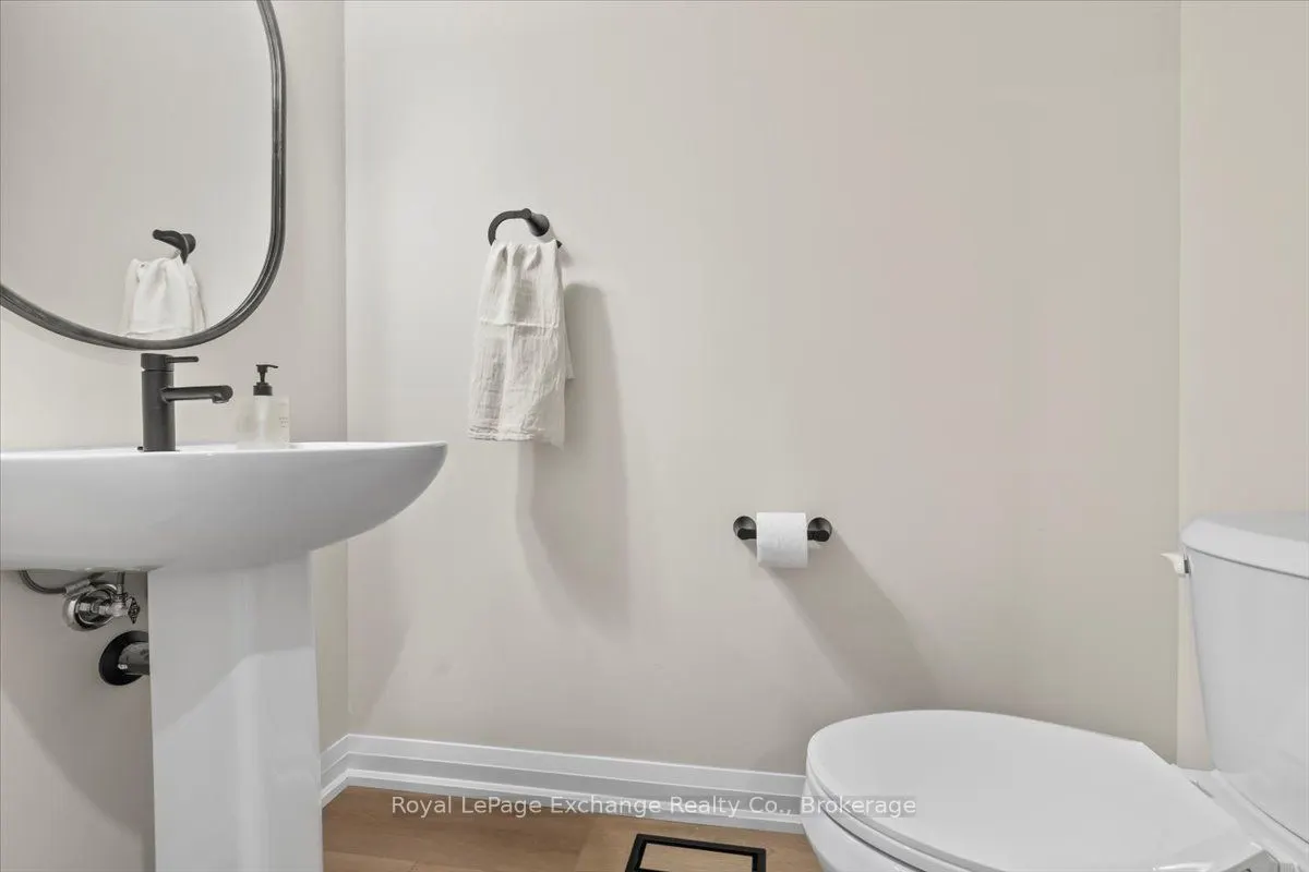 307 Arnaud Street, #3