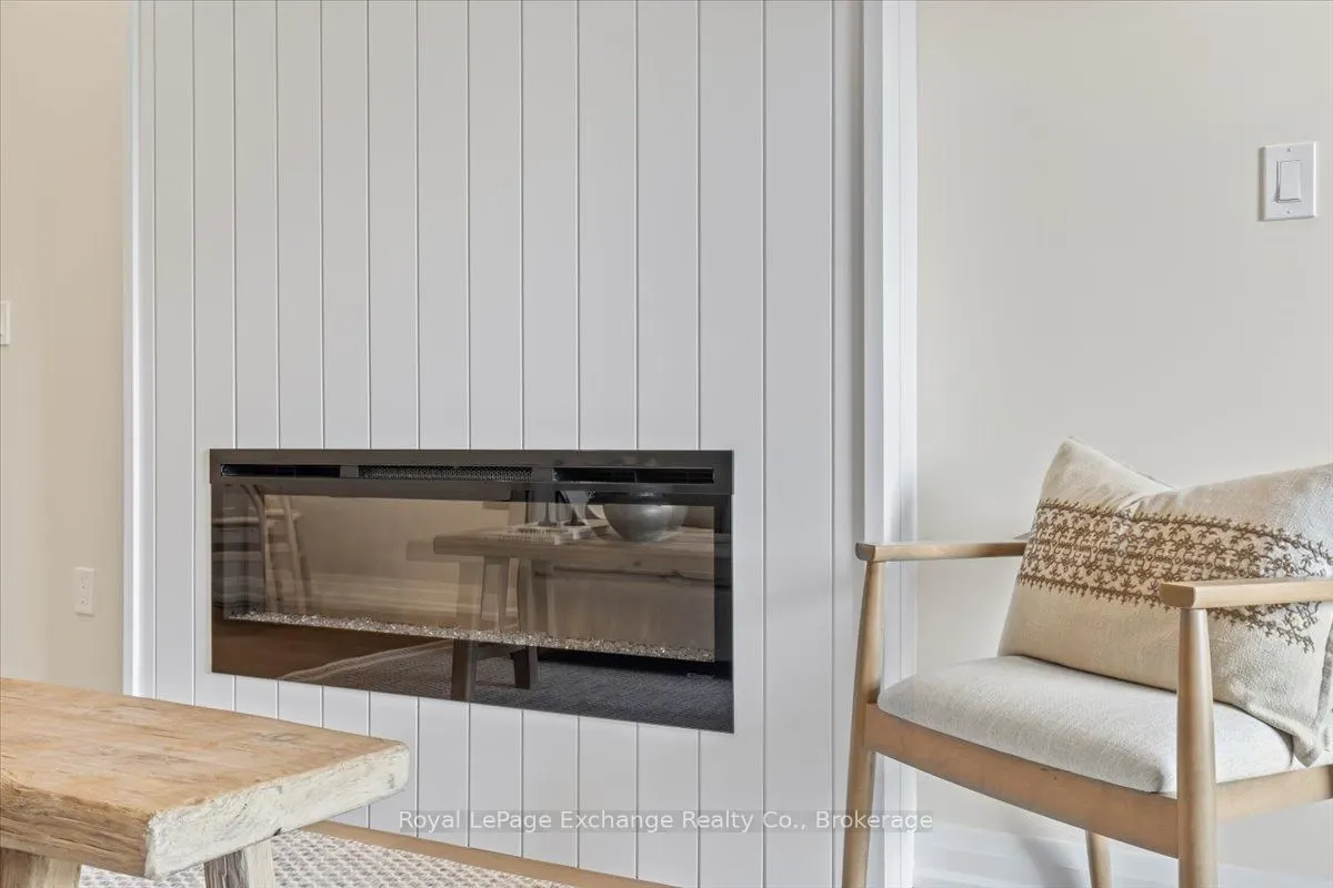 307 Arnaud Street, #3