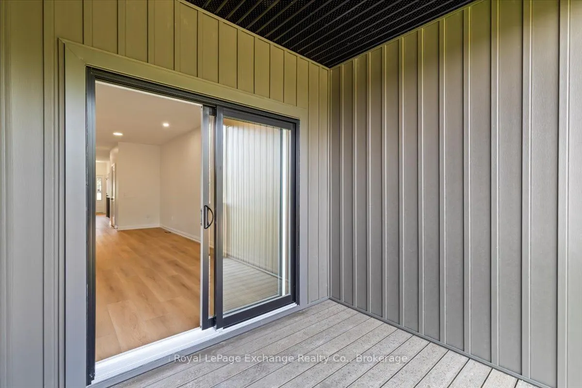 307 Arnaud Street, #3
