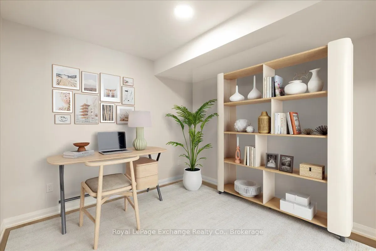 307 Arnaud Street, #3