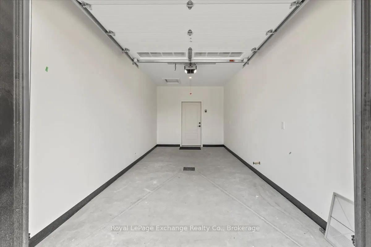 307 Arnaud Street, #3